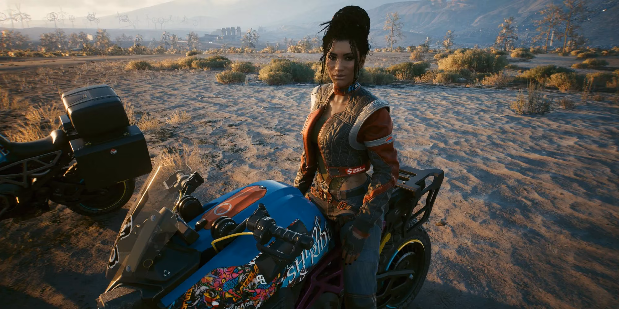 phantom-liberty-gave-me-the-only-cyberpunk-2077-ending-that-truly-deserves-the-name-image-1