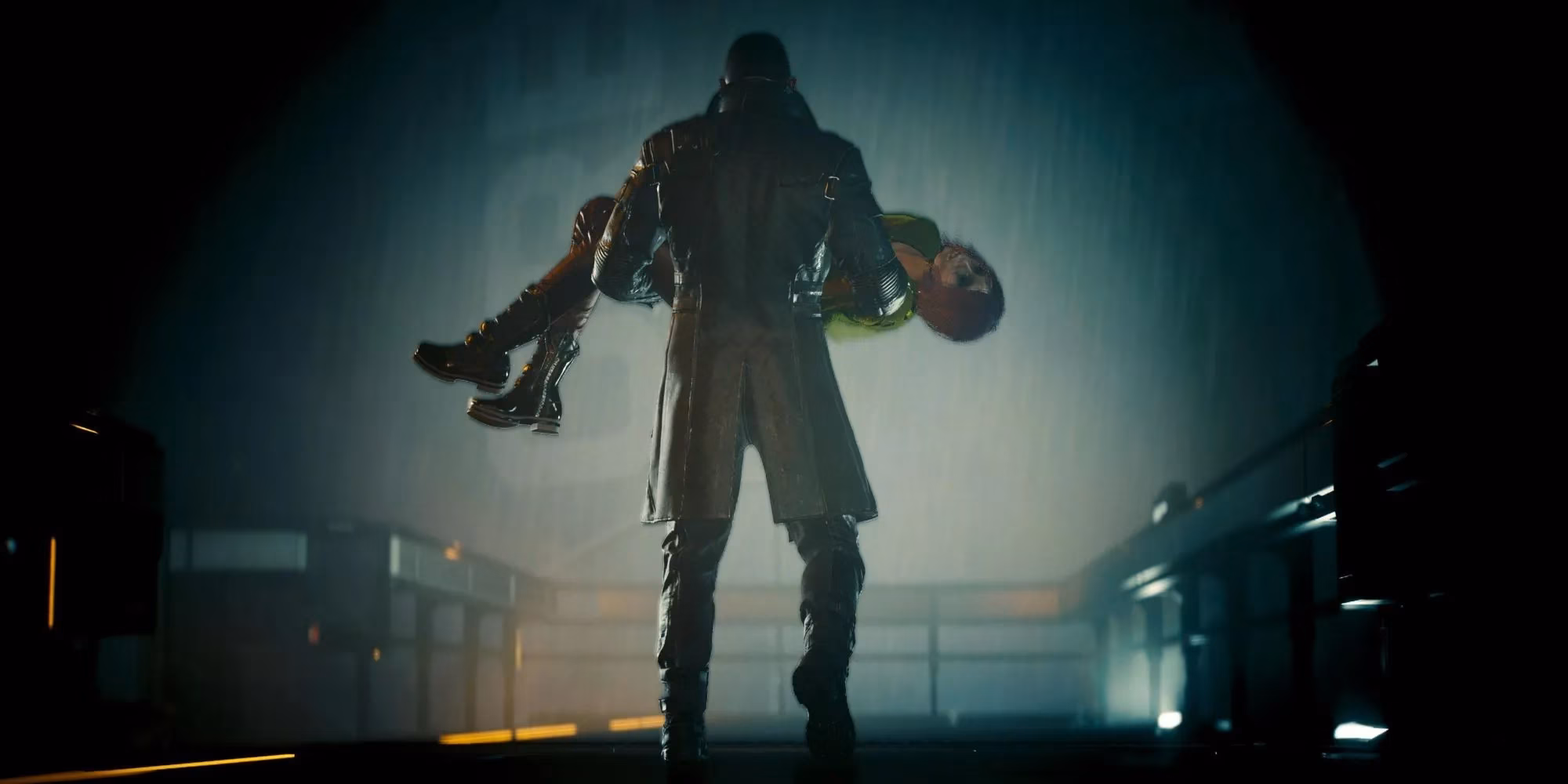 phantom-liberty-gave-me-the-only-cyberpunk-2077-ending-that-truly-deserves-the-name-image-2