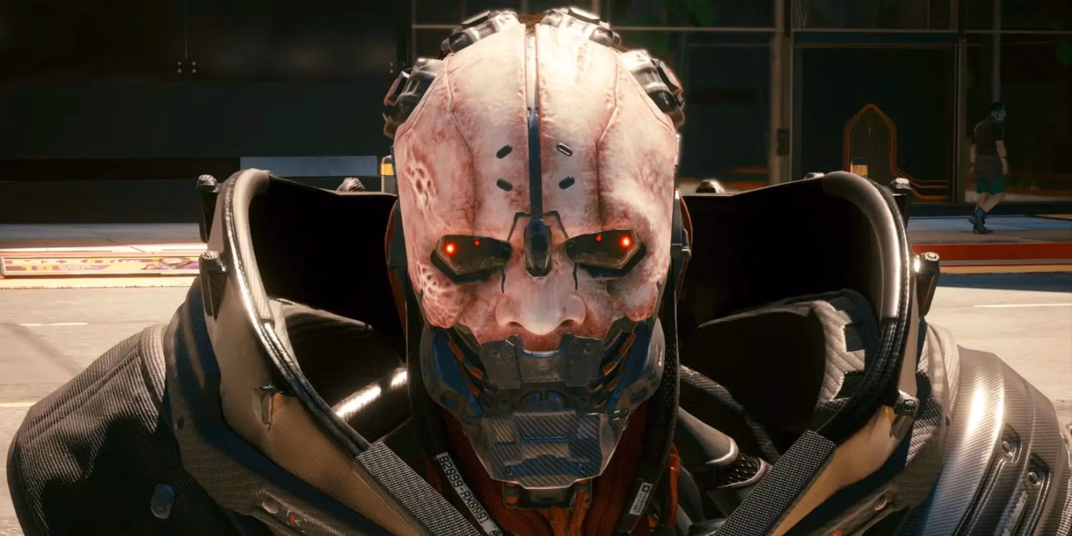 project-orion-s-promise-evolving-beyond-cyberpunk-2077-s-boss-battles-image-0