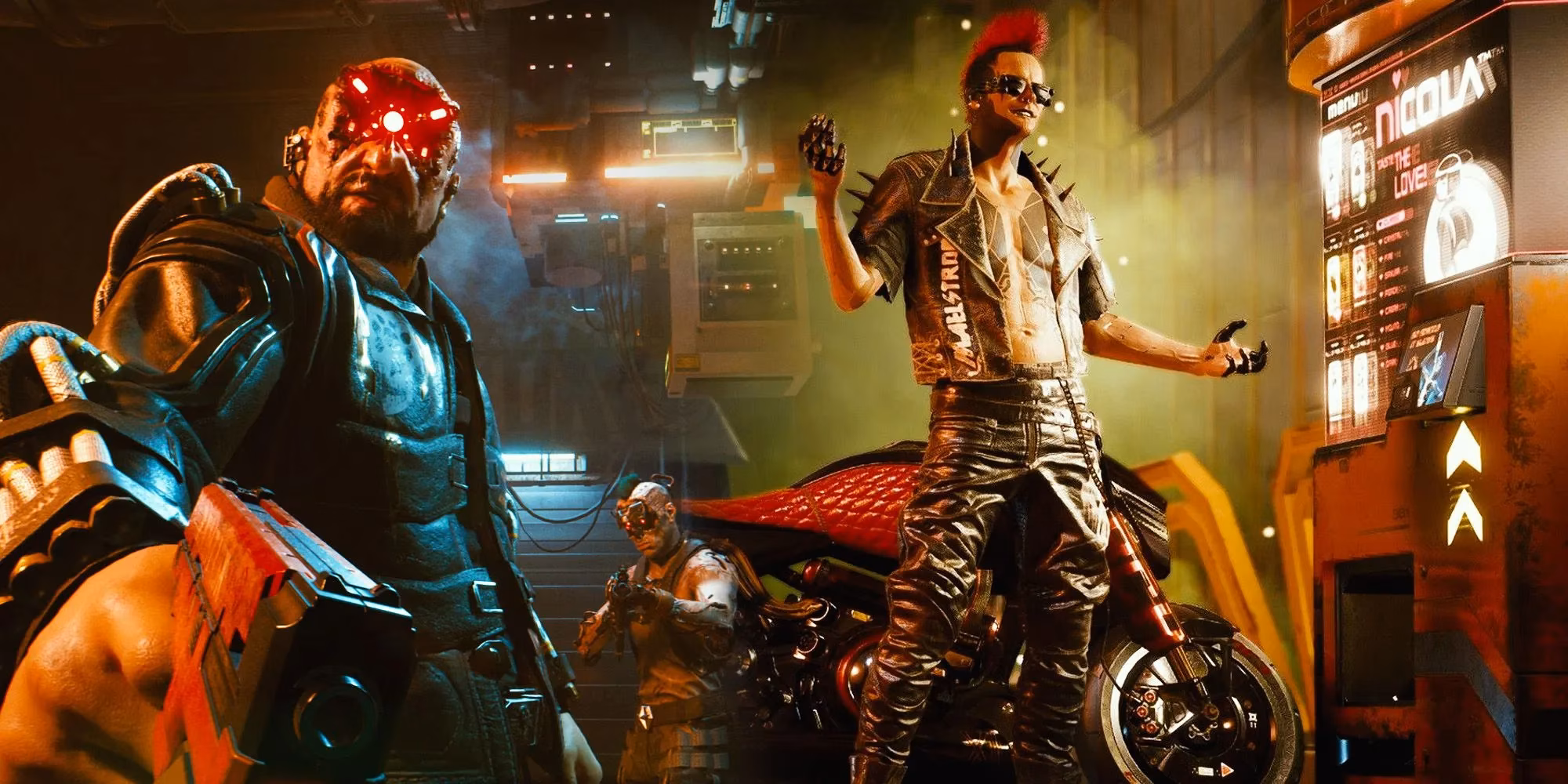 reliving-the-thrills-of-cyberpunk-2077-s-push-it-to-the-limit-in-2026-image-0