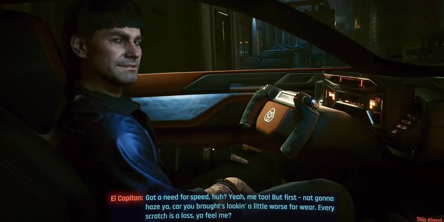 reliving-the-thrills-of-cyberpunk-2077-s-push-it-to-the-limit-in-2026-image-1