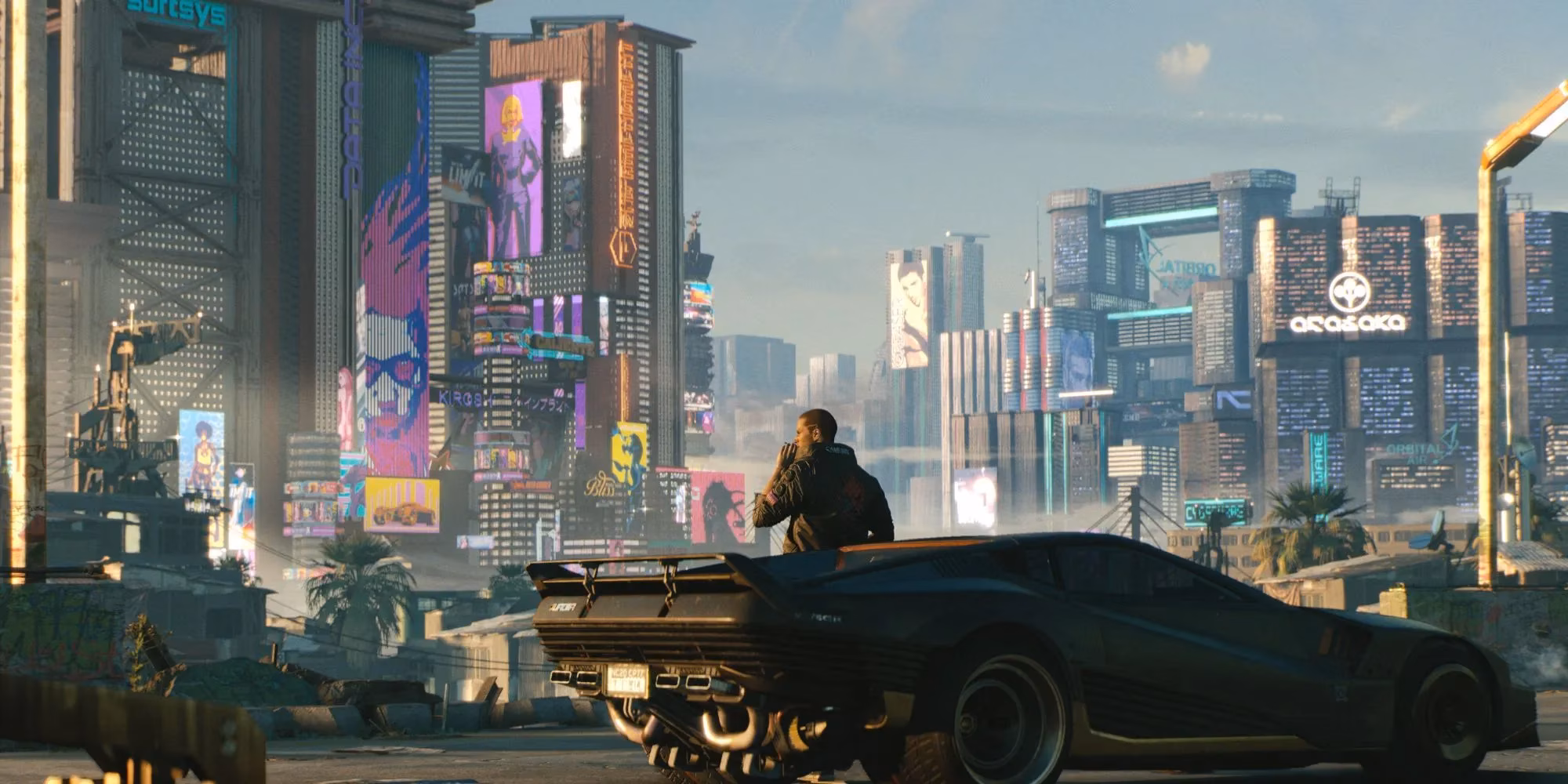 ten-game-worlds-that-deserve-their-own-spin-off-stories-in-2026-image-0