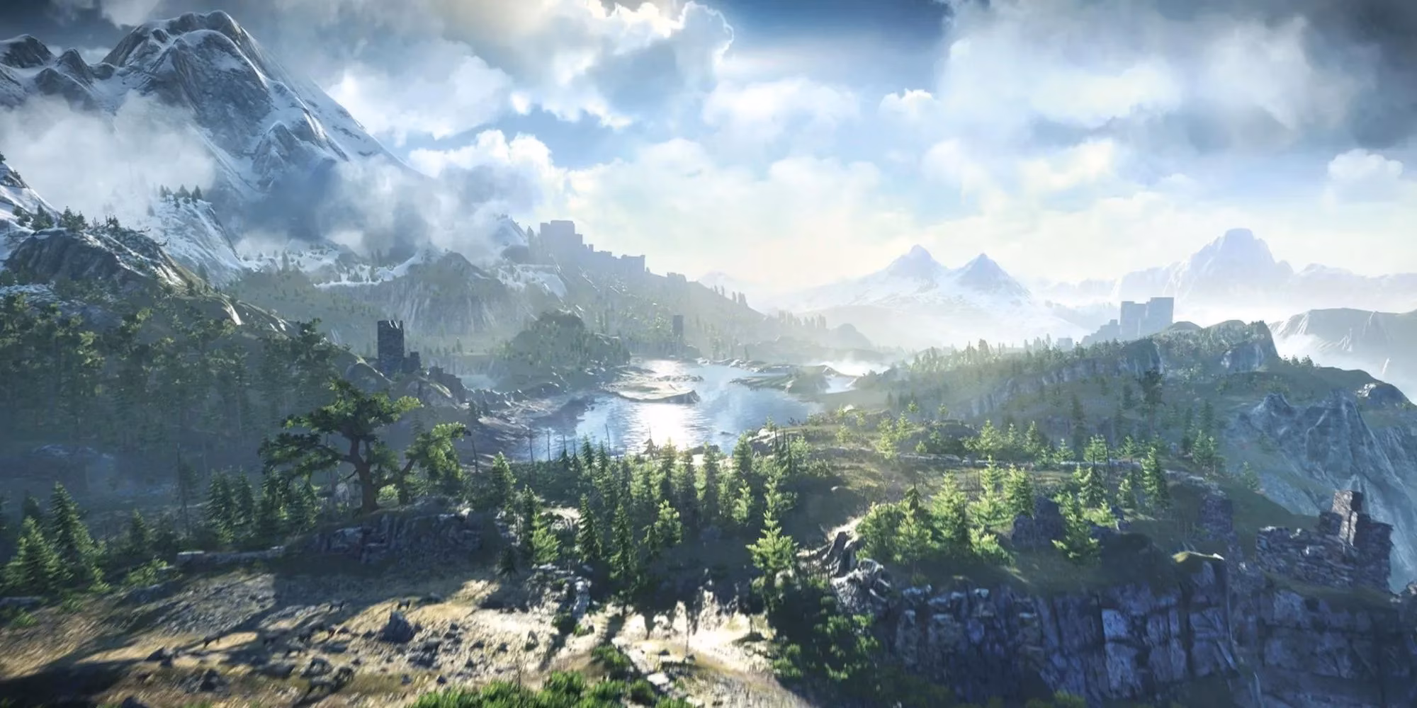 ten-game-worlds-that-deserve-their-own-spin-off-stories-in-2026-image-1