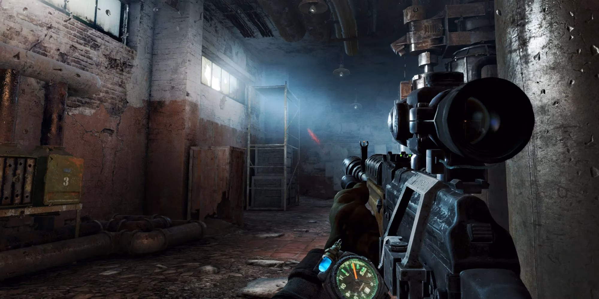 ten-game-worlds-that-deserve-their-own-spin-off-stories-in-2026-image-2