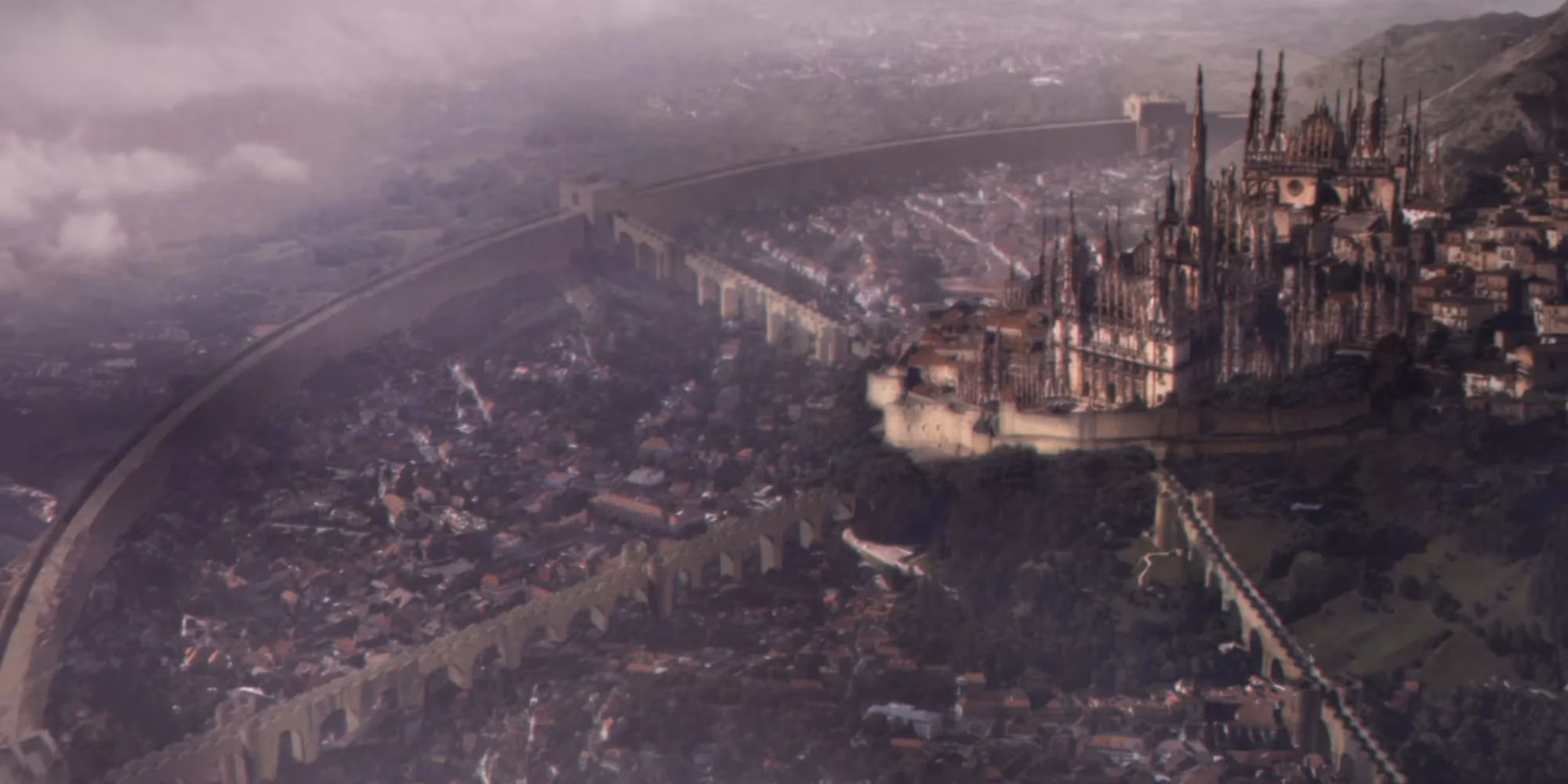 ten-game-worlds-that-deserve-their-own-spin-off-stories-in-2026-image-3