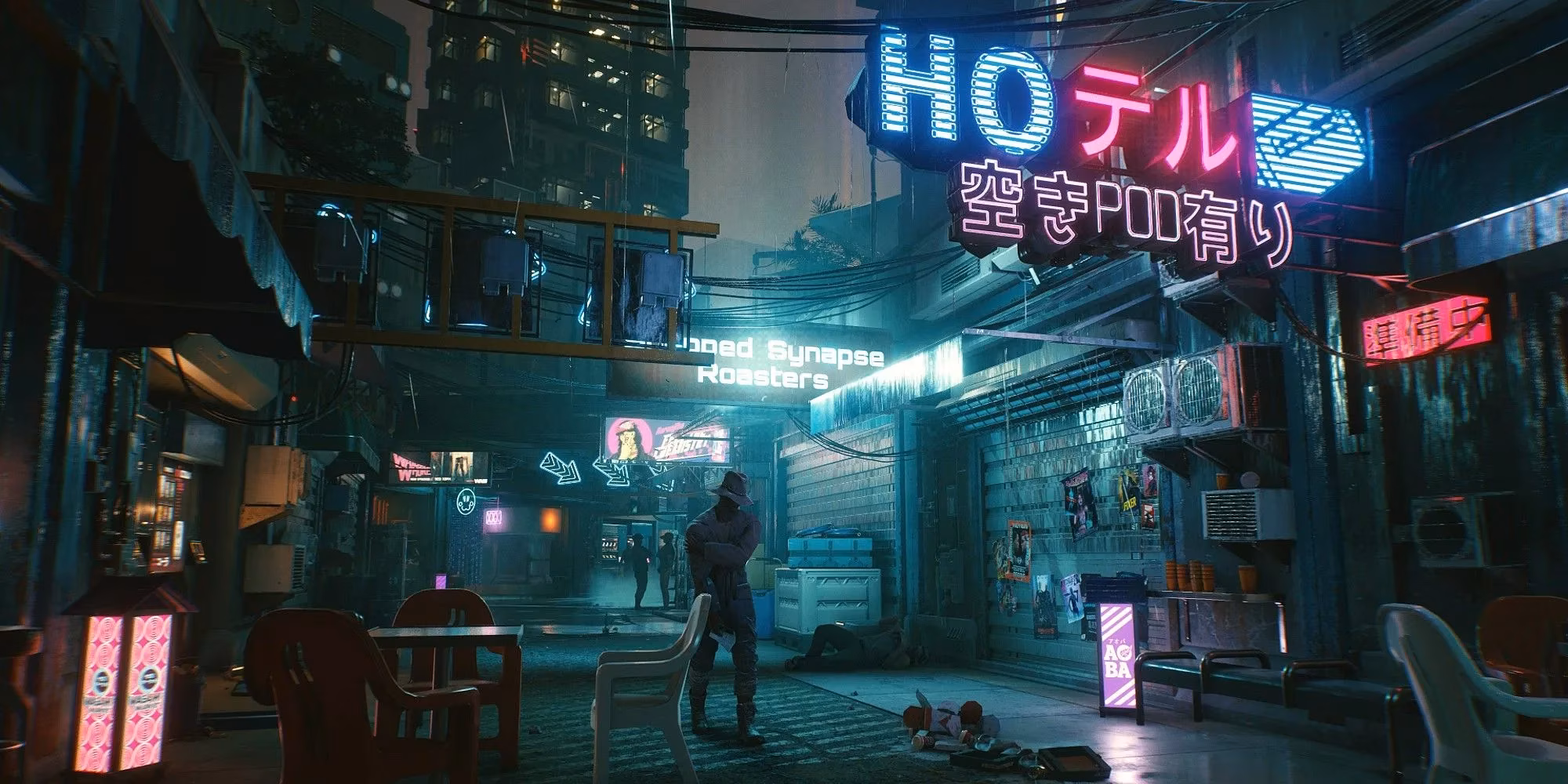 ten-game-worlds-that-deserve-their-own-spin-off-stories-in-2026-image-4