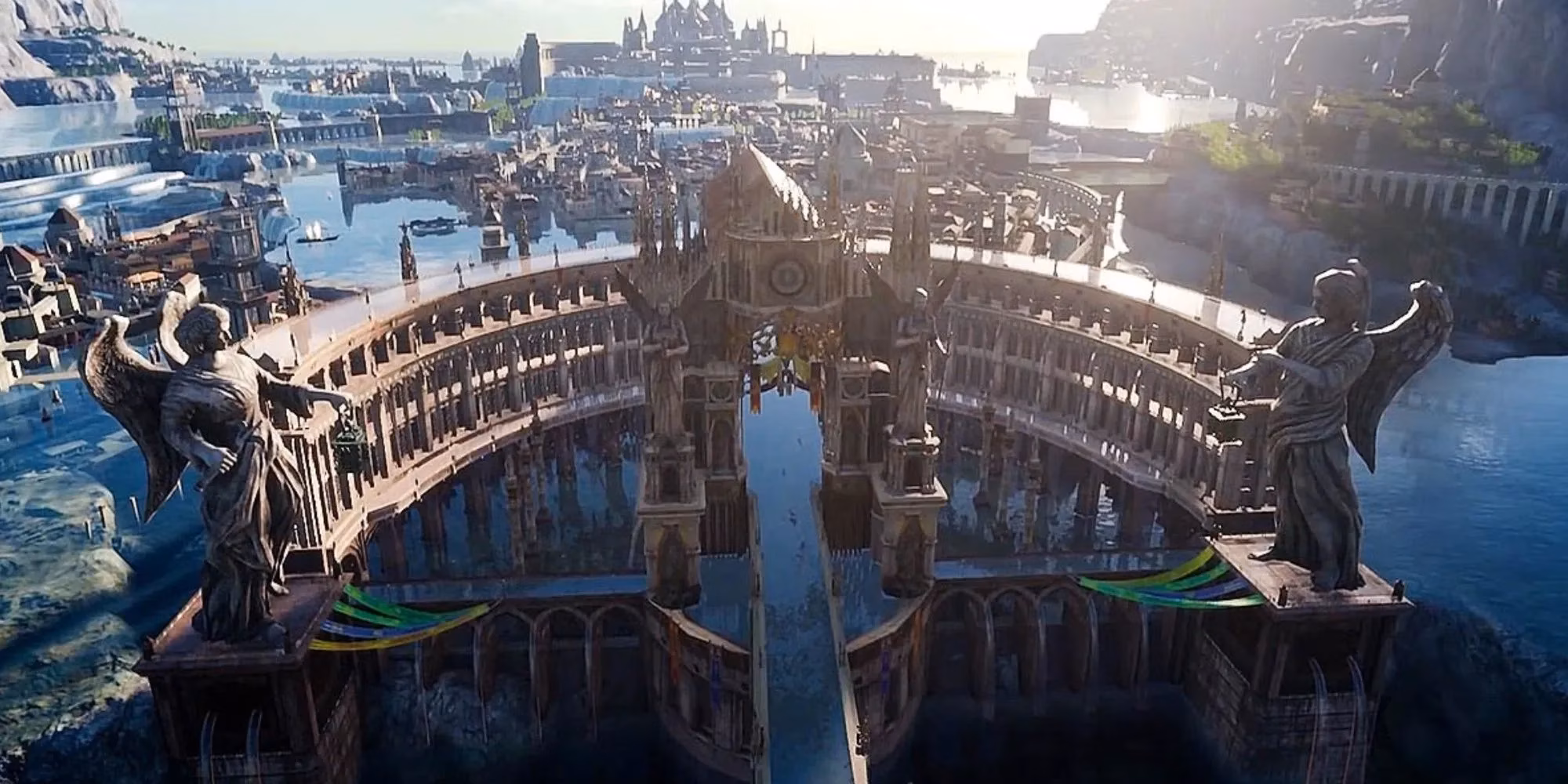 ten-game-worlds-that-deserve-their-own-spin-off-stories-in-2026-image-6