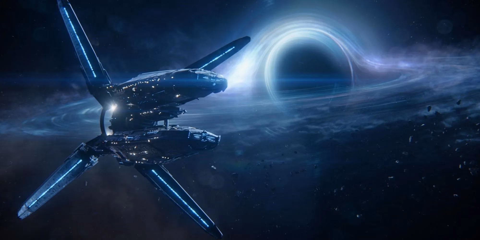ten-game-worlds-that-deserve-their-own-spin-off-stories-in-2026-image-7