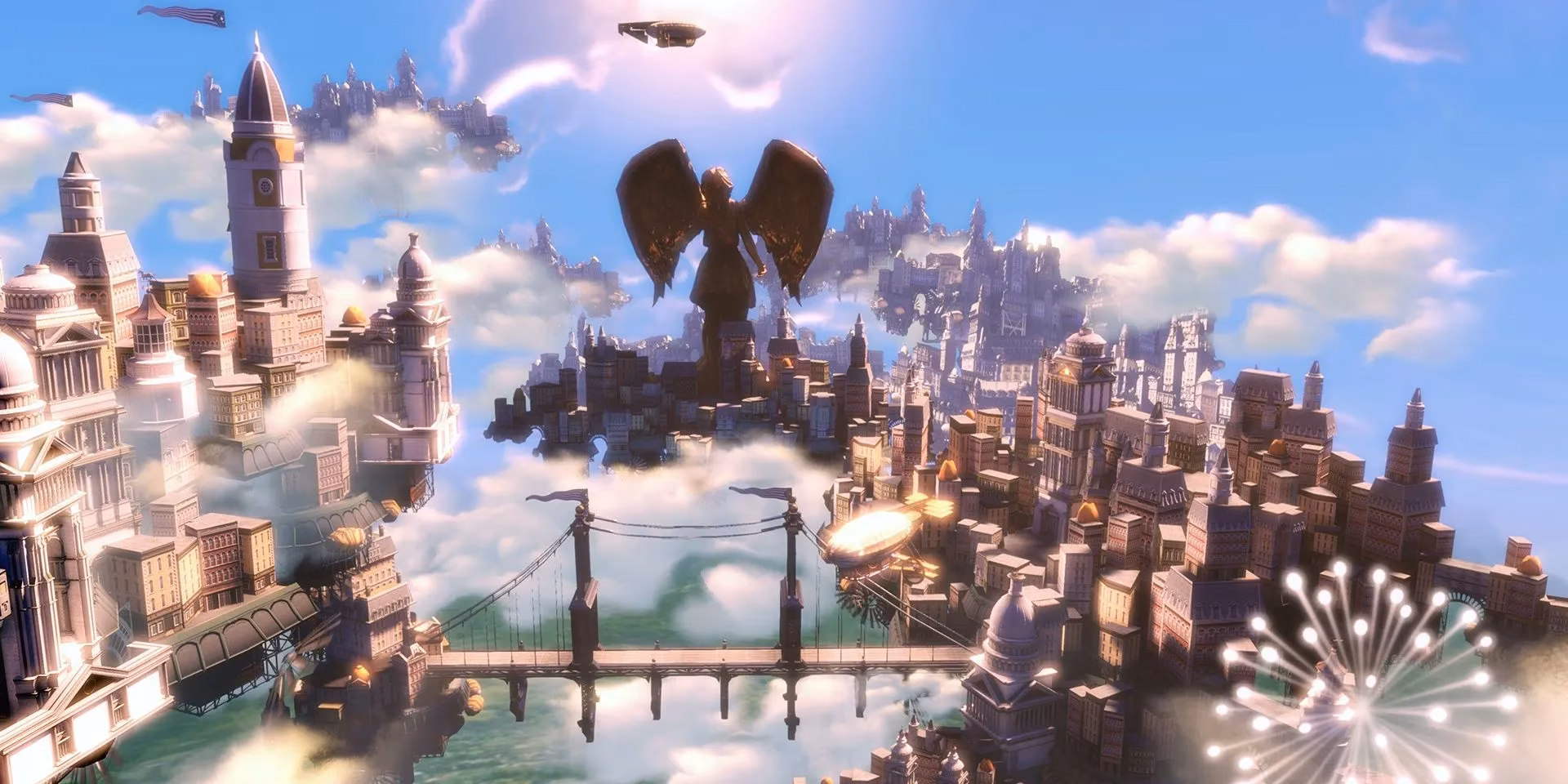 ten-game-worlds-that-deserve-their-own-spin-off-stories-in-2026-image-9