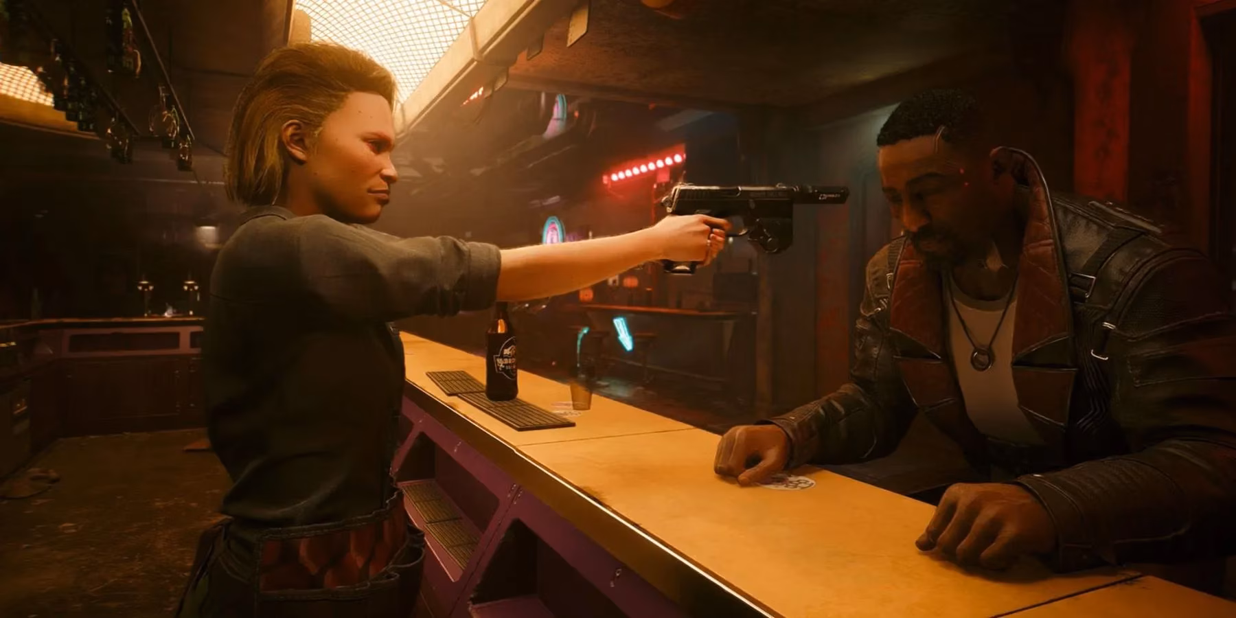 the-betrayal-of-dialogue-choices-in-cyberpunk-2077-image-0