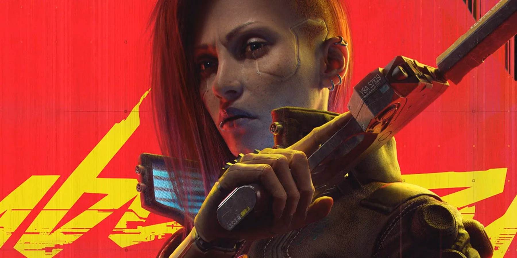 the-betrayal-of-dialogue-choices-in-cyberpunk-2077-image-1