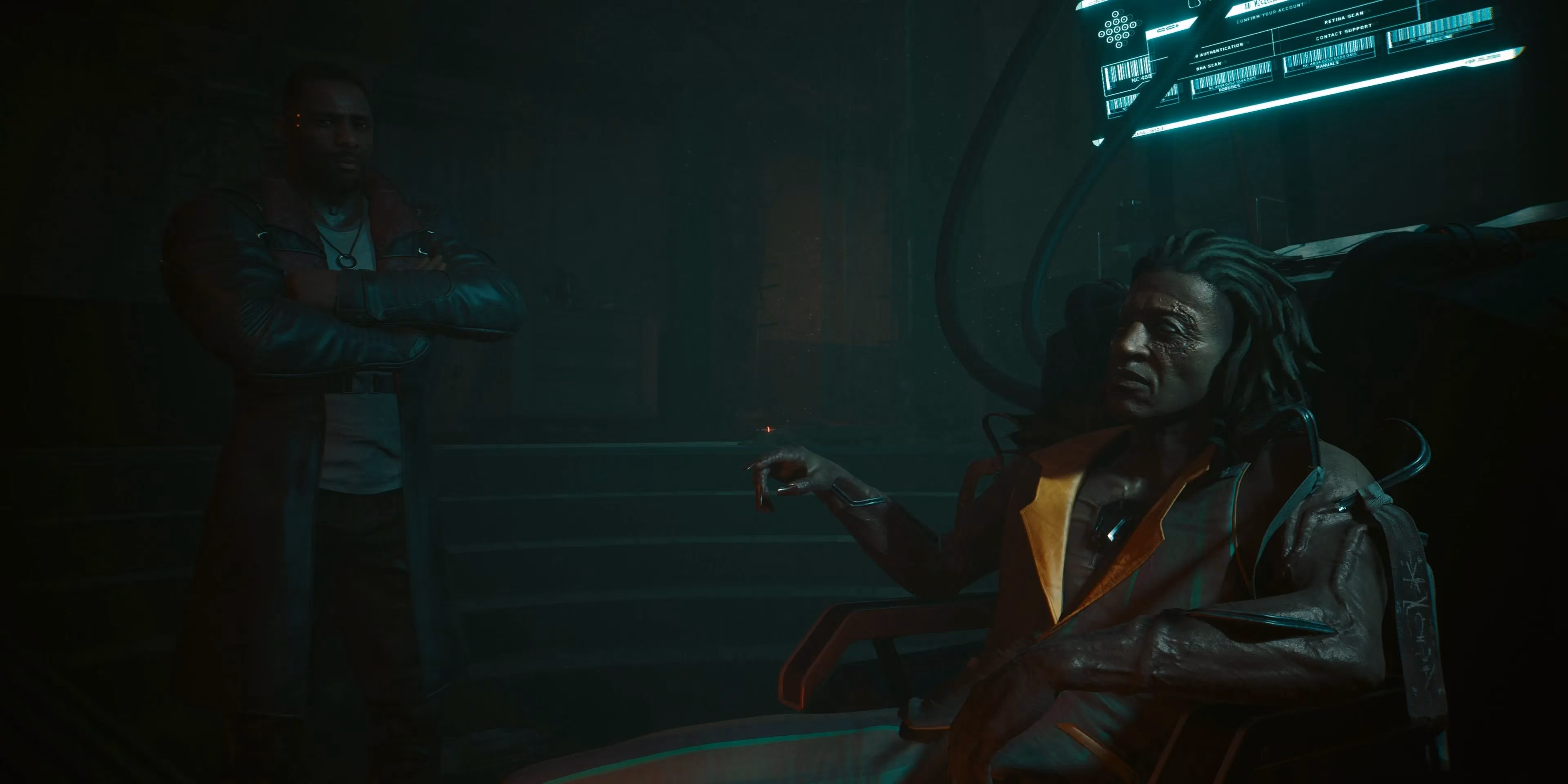 the-damned-in-cyberpunk-2077-phantom-liberty-a-gig-full-of-betrayal-and-dead-netrunners-image-0
