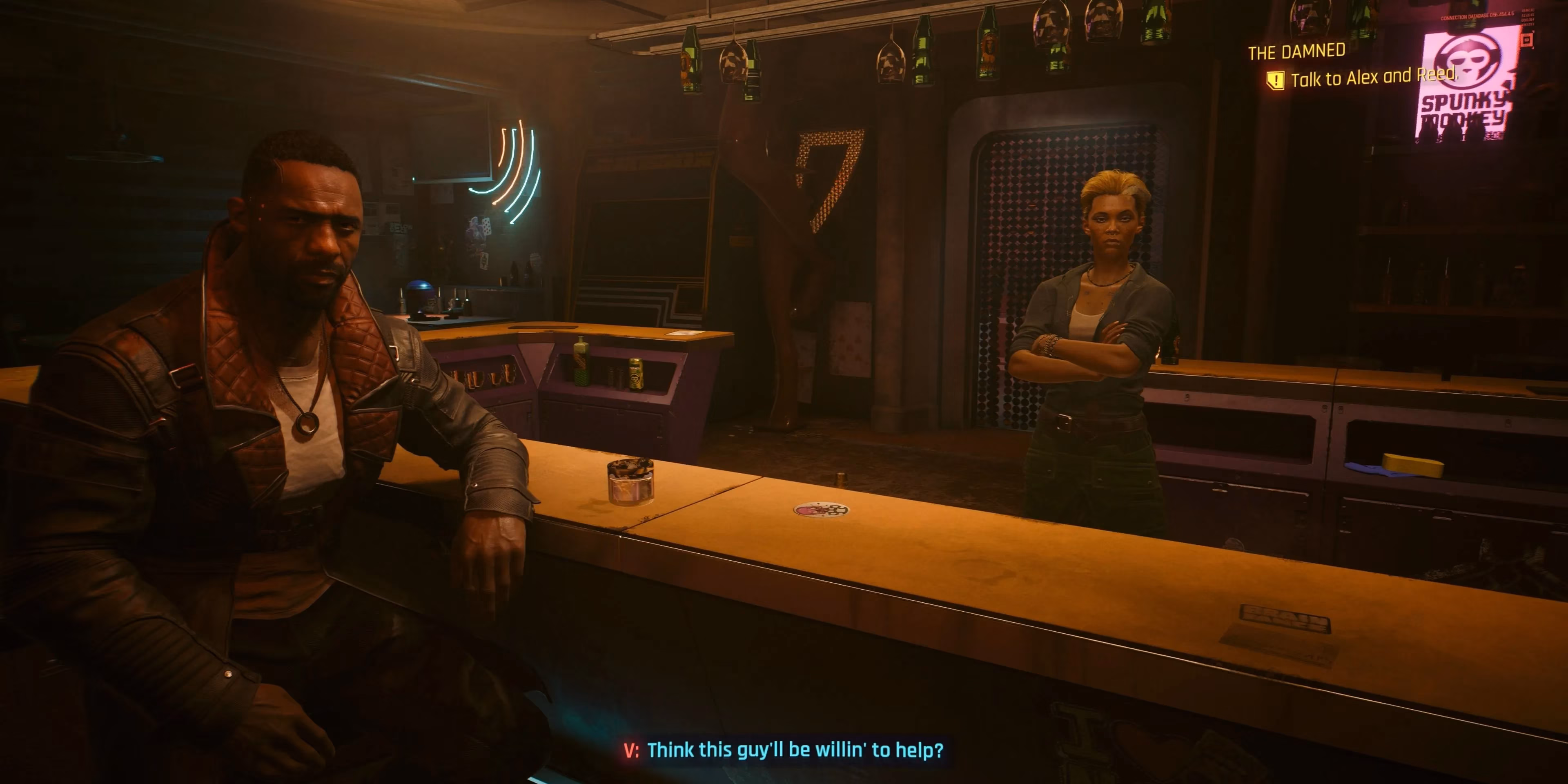 the-damned-in-cyberpunk-2077-phantom-liberty-a-gig-full-of-betrayal-and-dead-netrunners-image-2