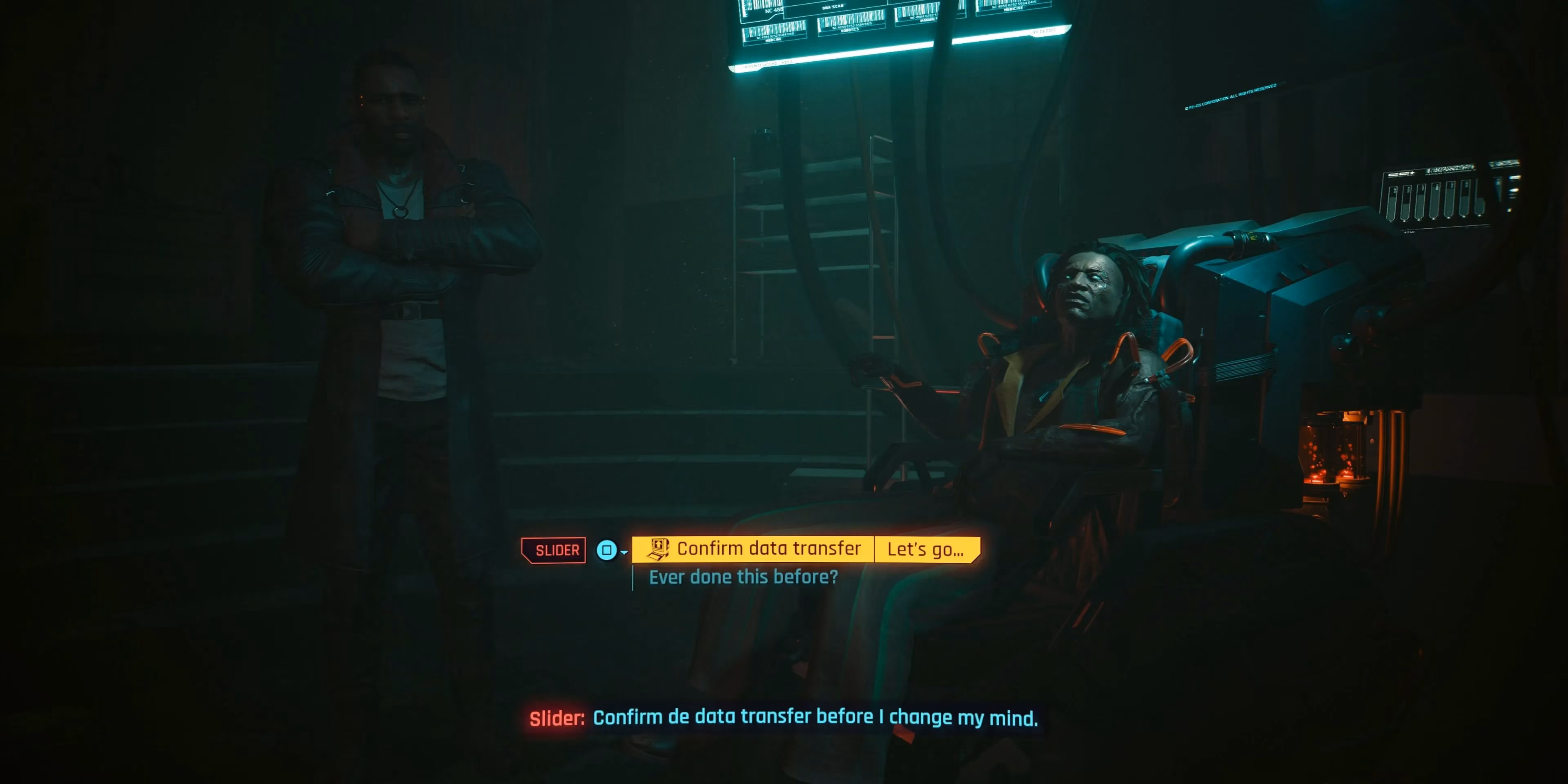 the-damned-in-cyberpunk-2077-phantom-liberty-a-gig-full-of-betrayal-and-dead-netrunners-image-3
