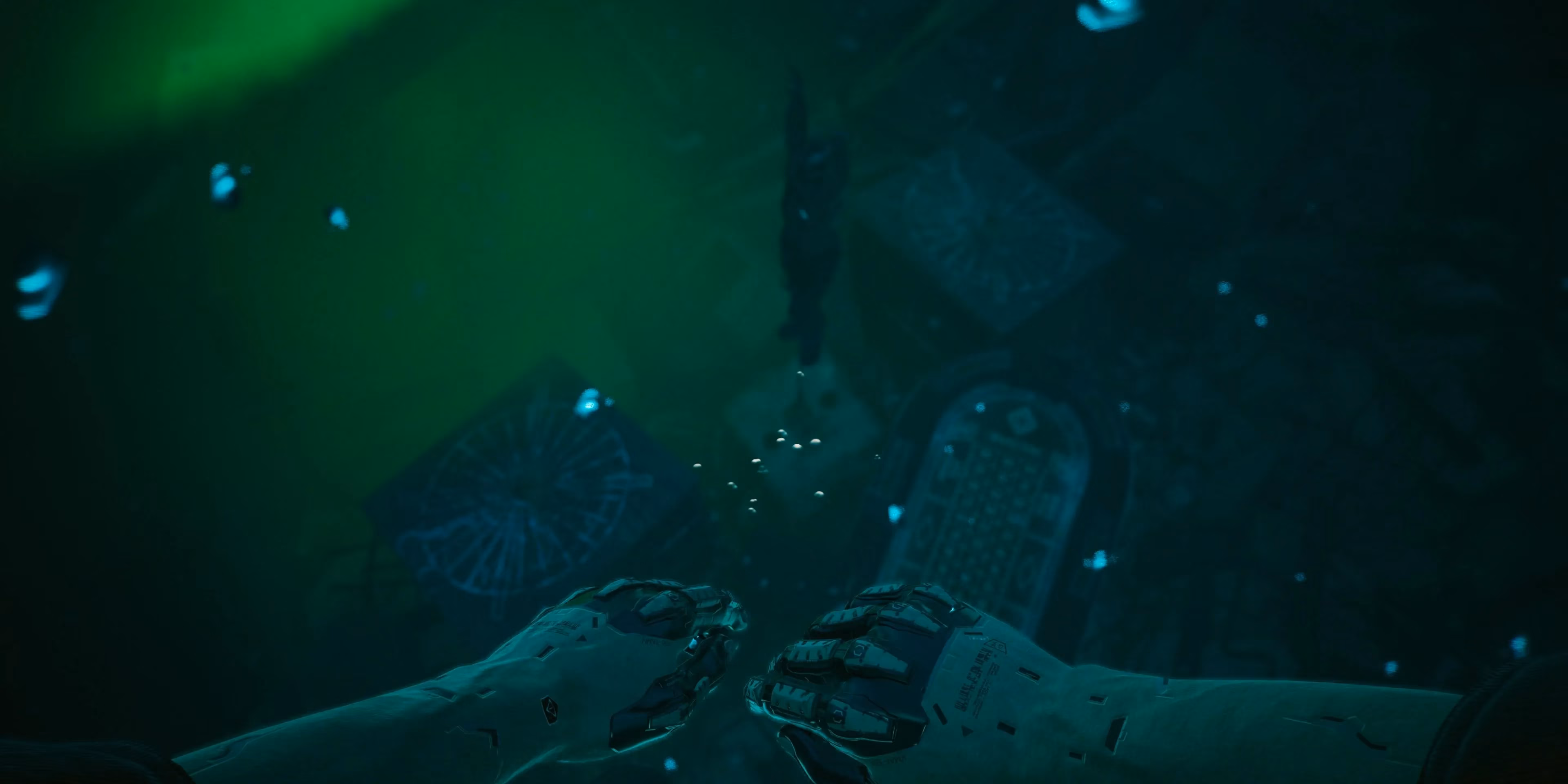 the-kyubi-x-mod2-phantom-liberty-s-submerged-powerhouse-image-2