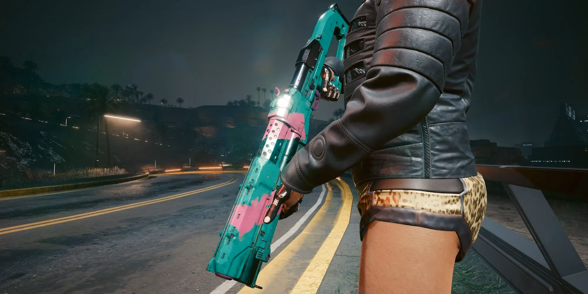 the-symphony-of-carnage-iconic-shotguns-of-night-city-in-2026-image-10