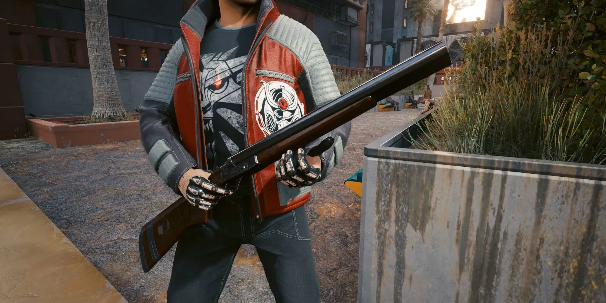 the-symphony-of-carnage-iconic-shotguns-of-night-city-in-2026-image-2