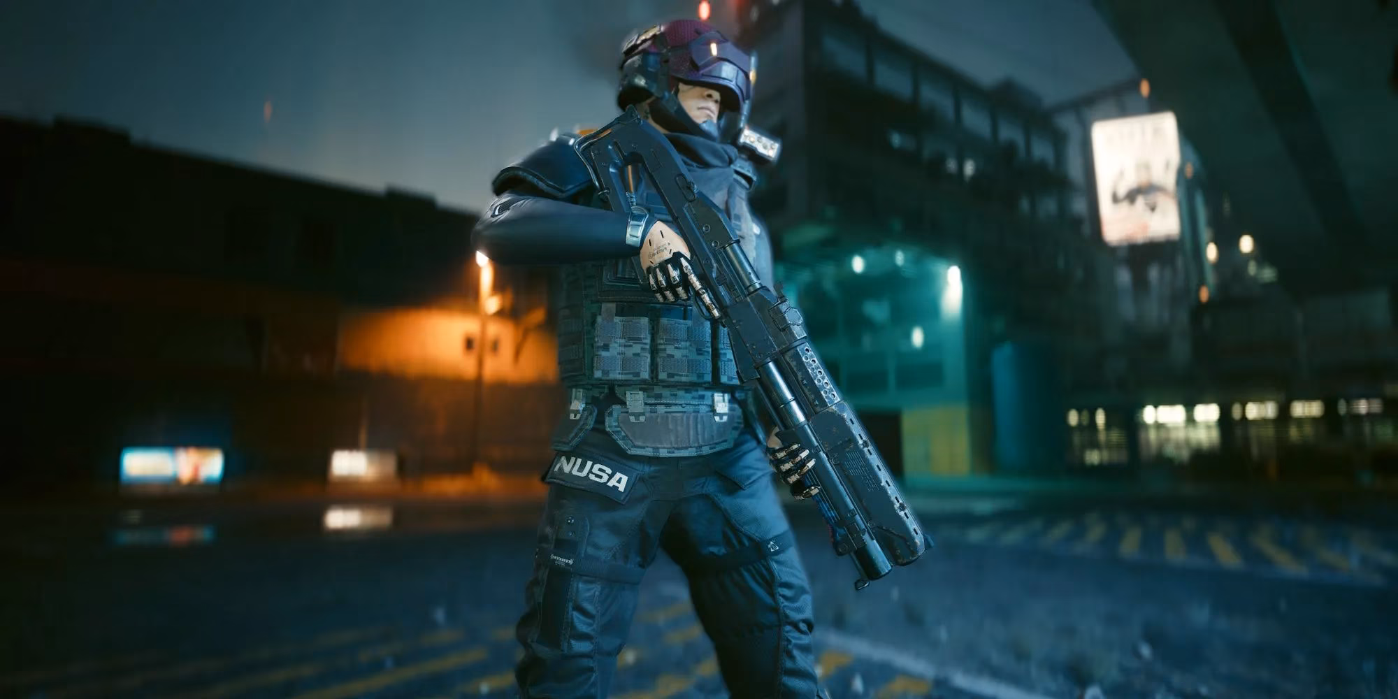 the-symphony-of-carnage-iconic-shotguns-of-night-city-in-2026-image-4