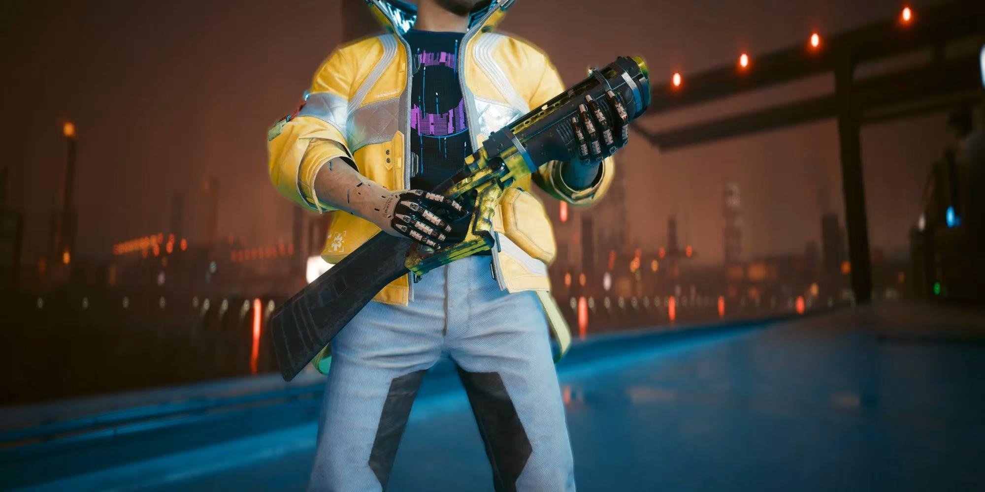 the-symphony-of-carnage-iconic-shotguns-of-night-city-in-2026-image-6