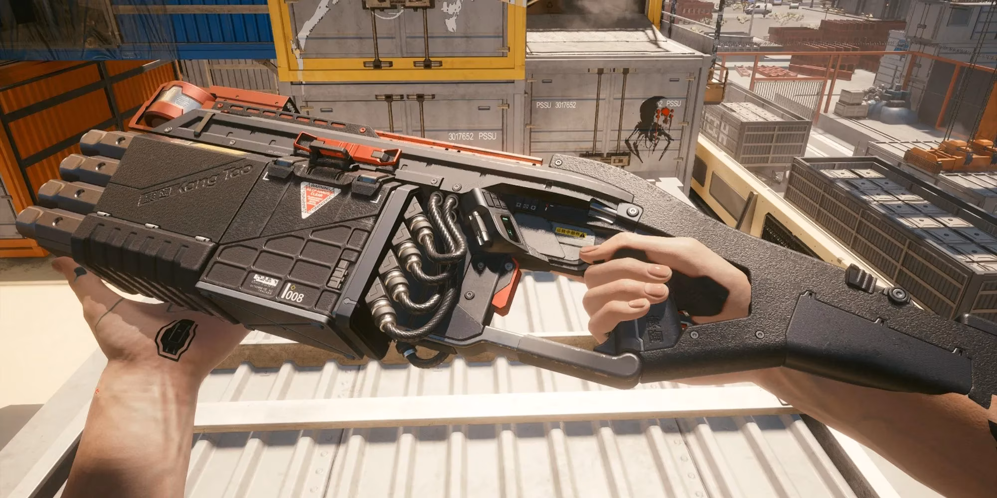 the-symphony-of-carnage-iconic-shotguns-of-night-city-in-2026-image-7