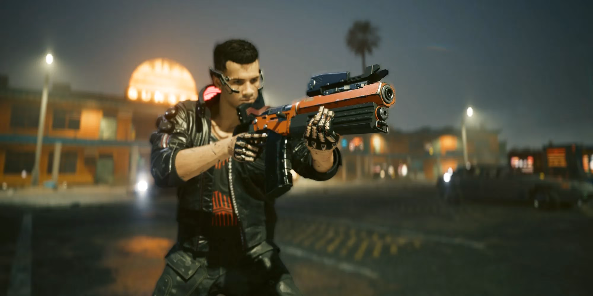 the-symphony-of-carnage-iconic-shotguns-of-night-city-in-2026-image-8