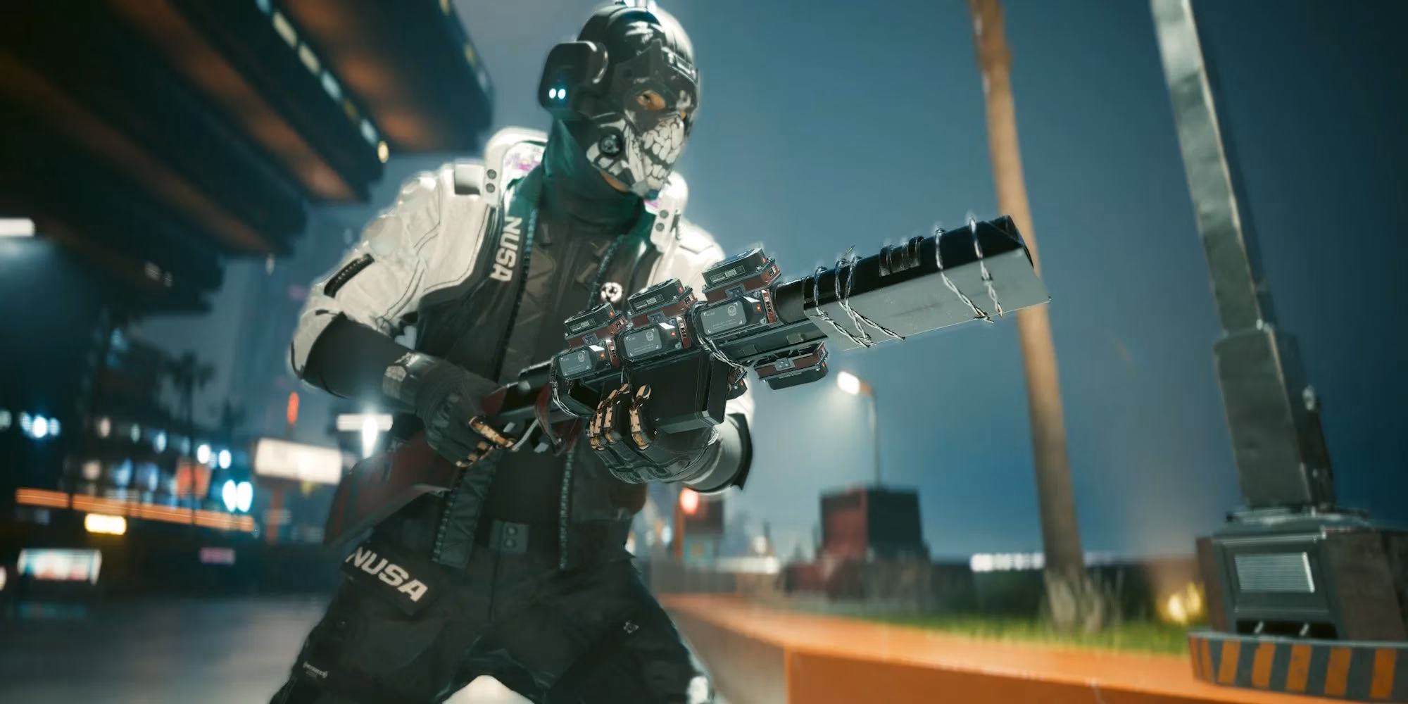 the-symphony-of-carnage-iconic-shotguns-of-night-city-in-2026-image-9