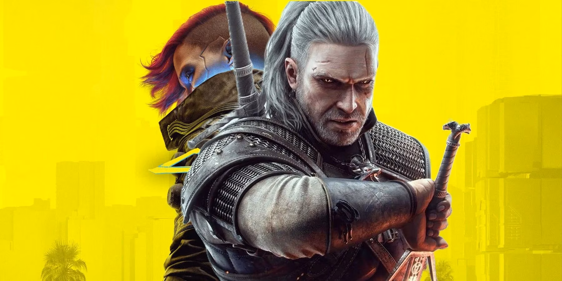 the-witcher-4-vs-cyberpunk-2077-sequel-cd-projekt-red-s-narrative-crossroads-image-0