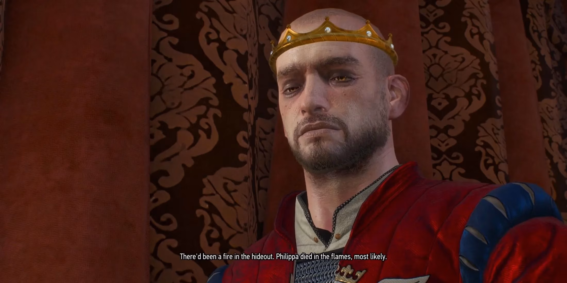 top-10-gaming-factions-that-will-make-you-regret-your-choices-in-2025-image-1