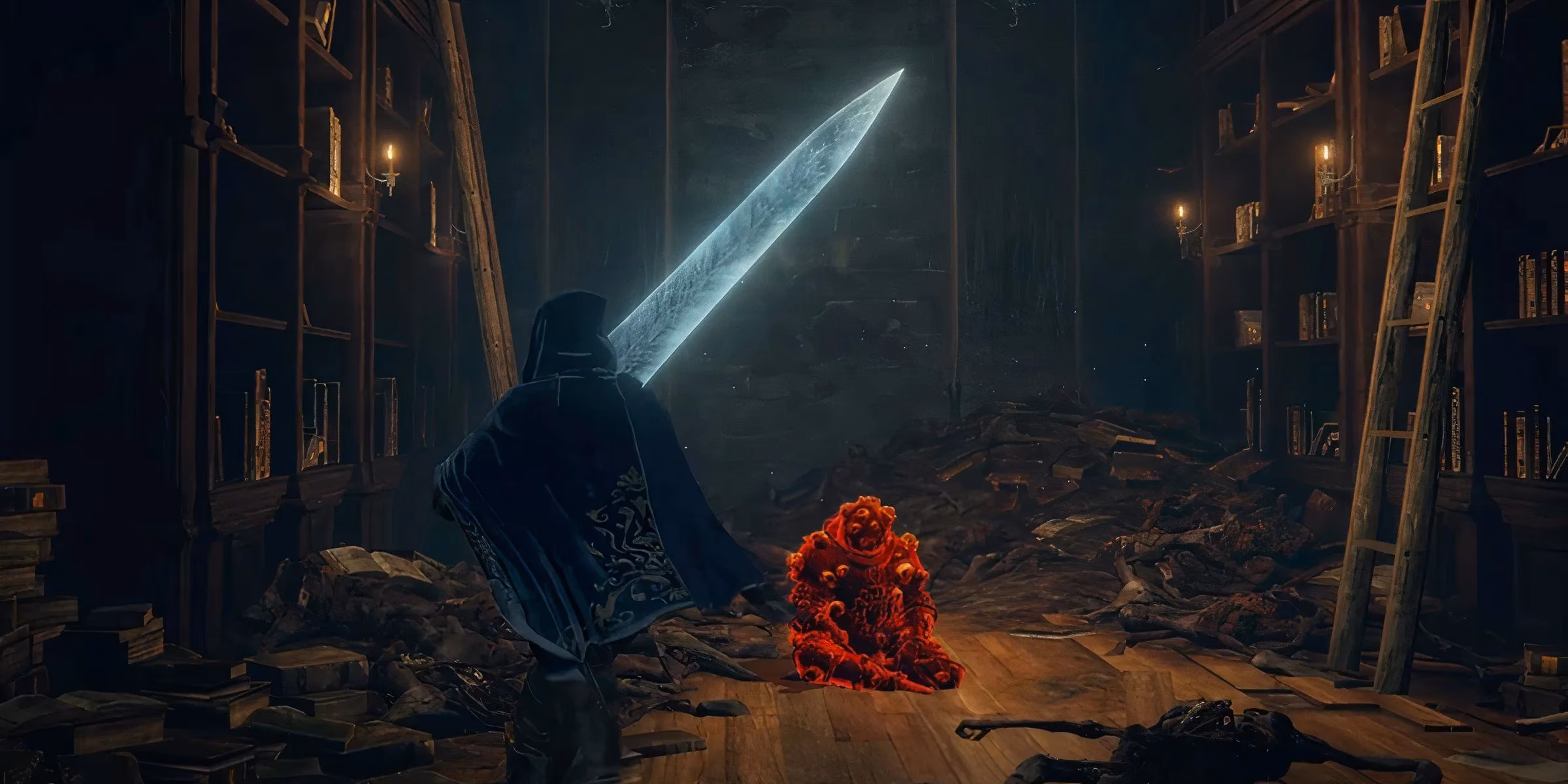 top-10-gaming-factions-that-will-make-you-regret-your-choices-in-2025-image-4