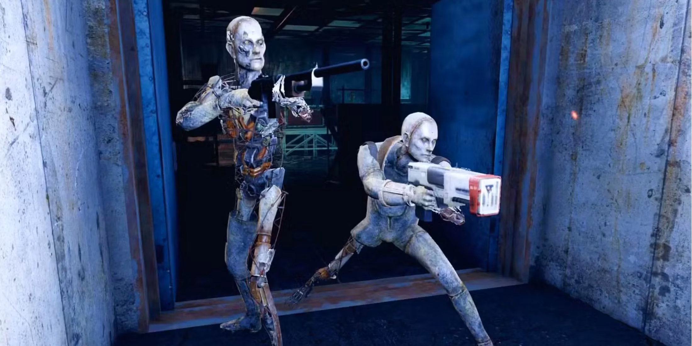 top-10-gaming-factions-that-will-make-you-regret-your-choices-in-2025-image-5