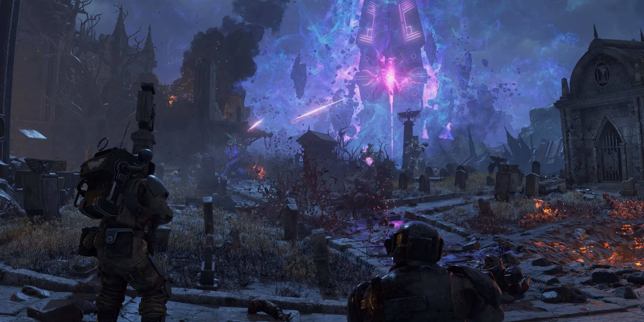 top-10-gaming-factions-that-will-make-you-regret-your-choices-in-2025-image-7