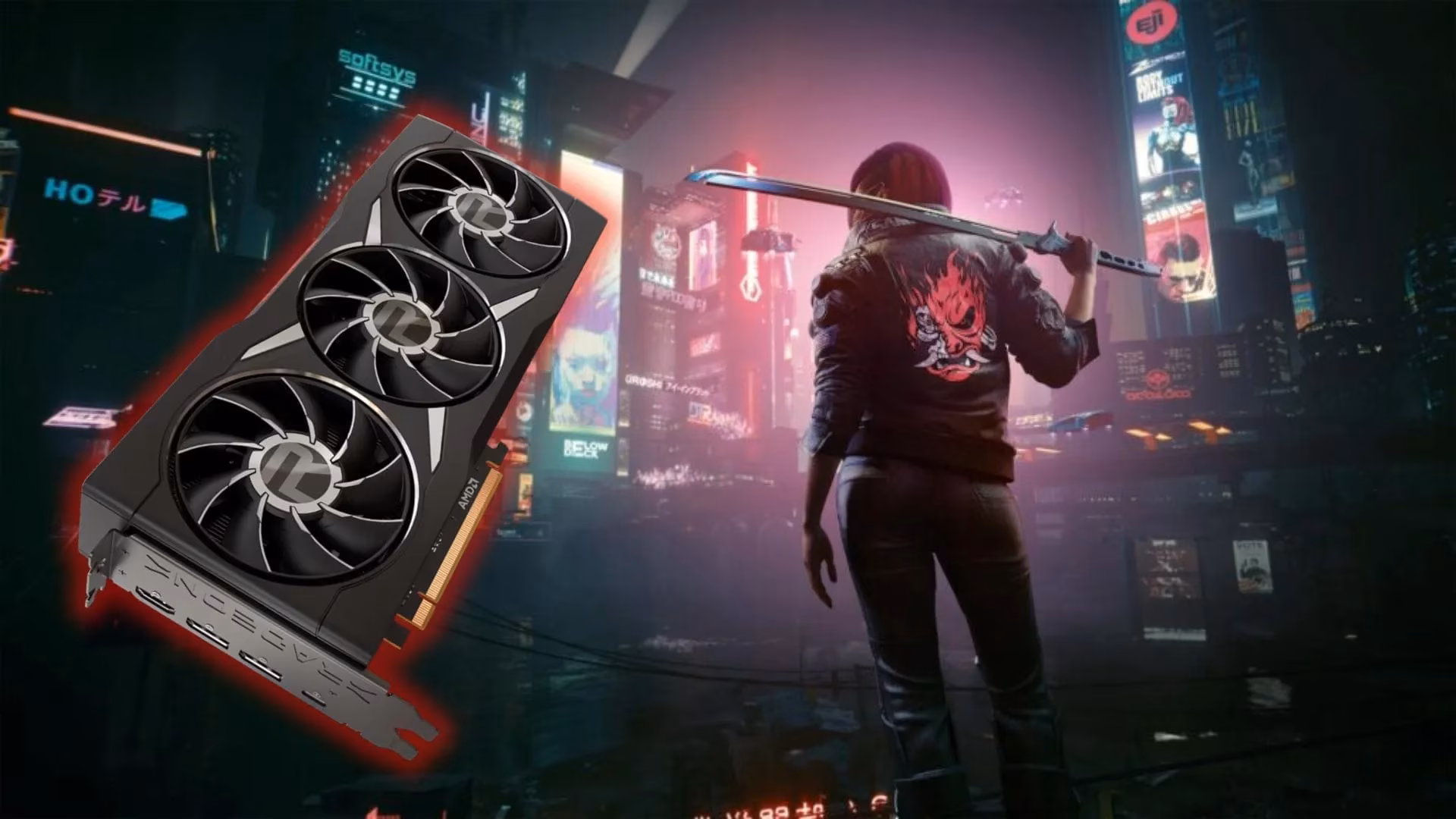top-5-gpus-for-cyberpunk-2077-in-2026-ultimate-performance-guide-for-night-city-image-0