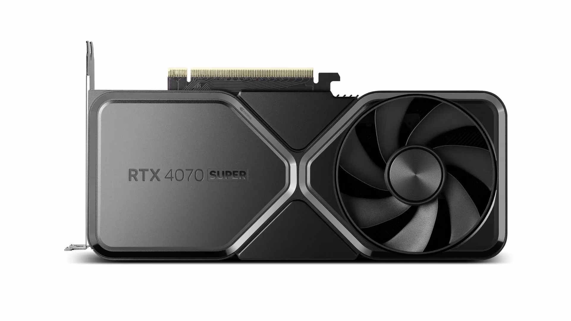 top-5-gpus-for-cyberpunk-2077-in-2026-ultimate-performance-guide-for-night-city-image-2