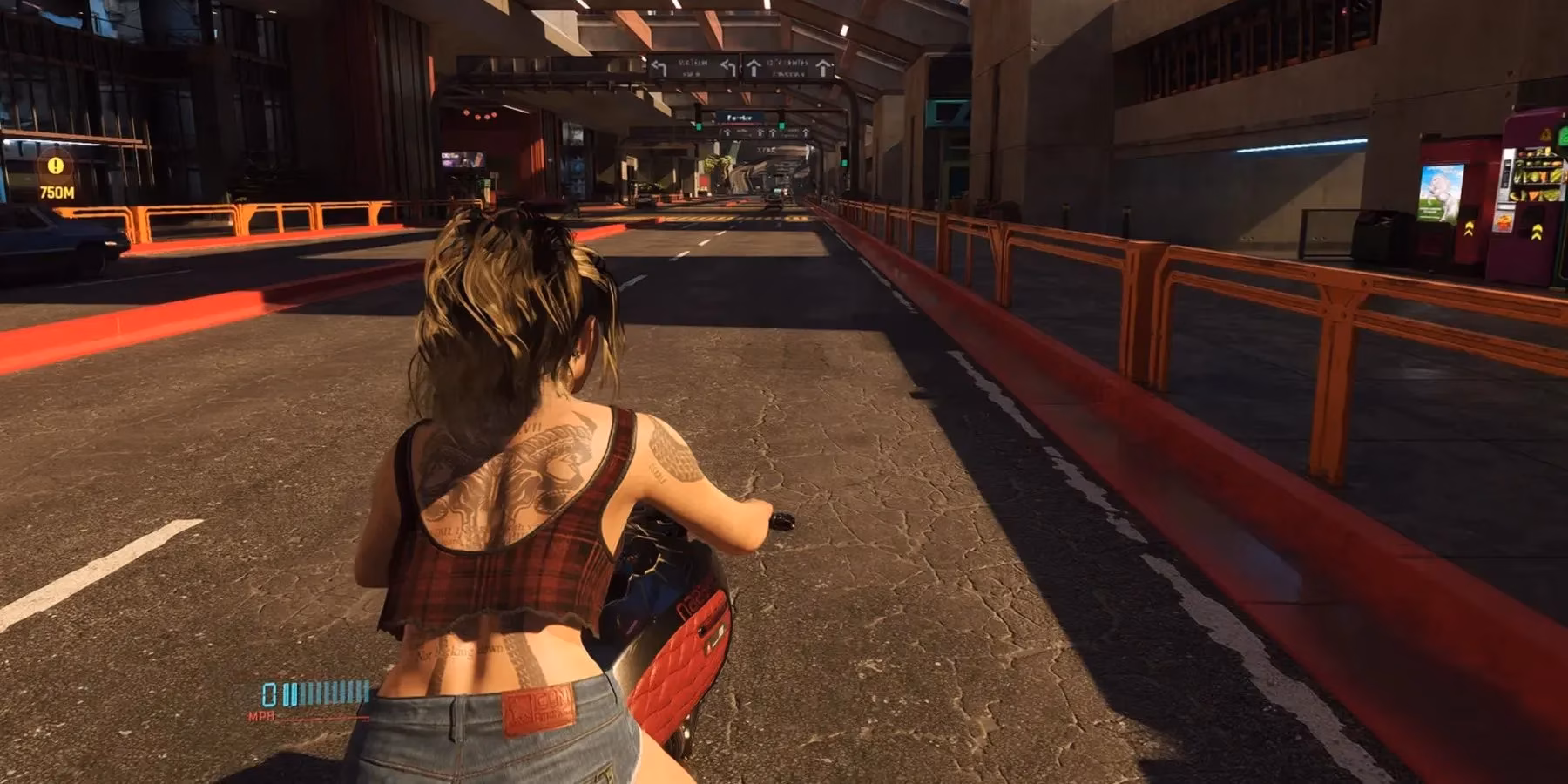 transforming-night-city-s-roads-my-picks-for-the-best-cyberpunk-2077-driving-mods-in-2026-image-0