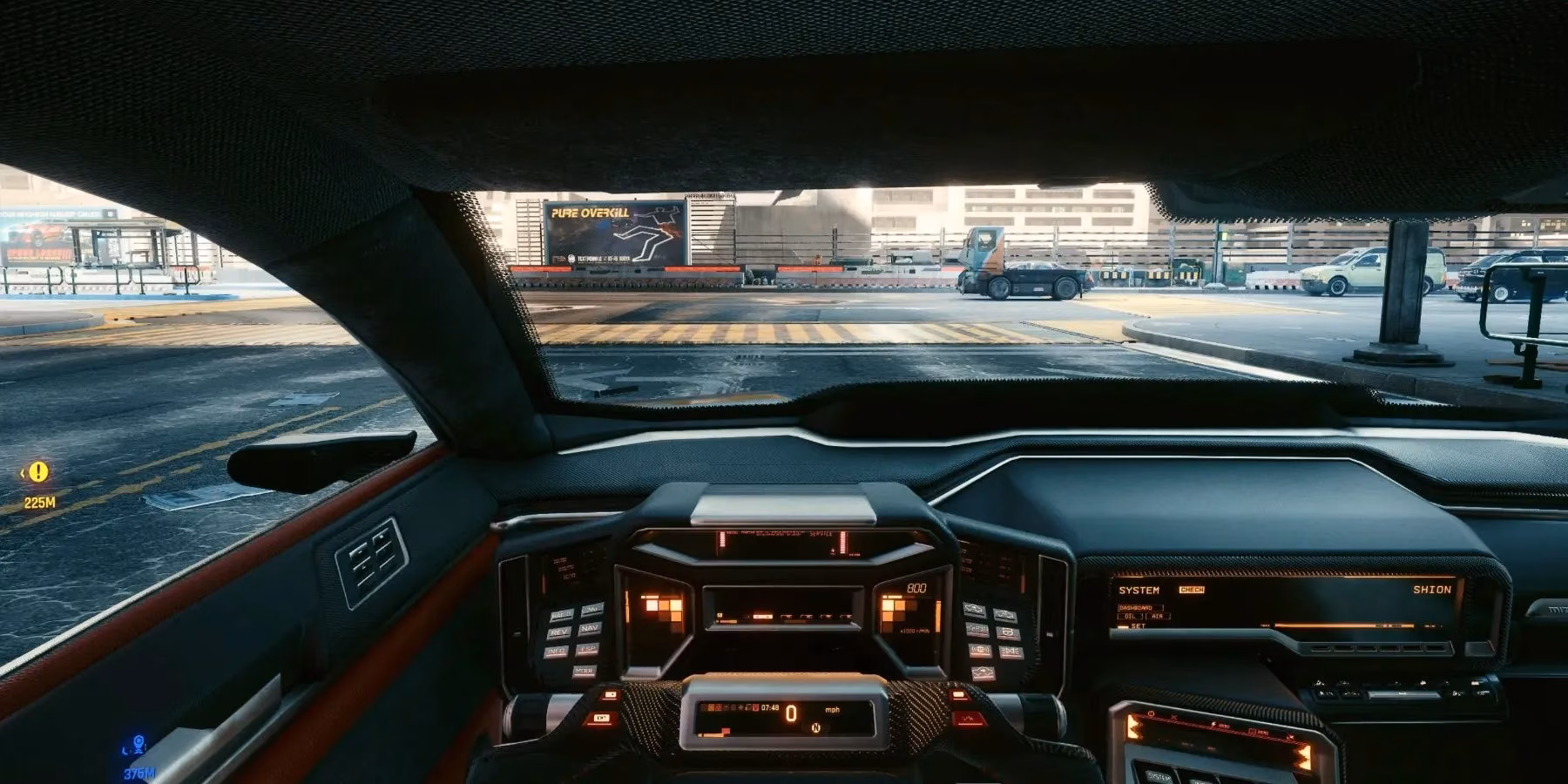 transforming-night-city-s-roads-my-picks-for-the-best-cyberpunk-2077-driving-mods-in-2026-image-1