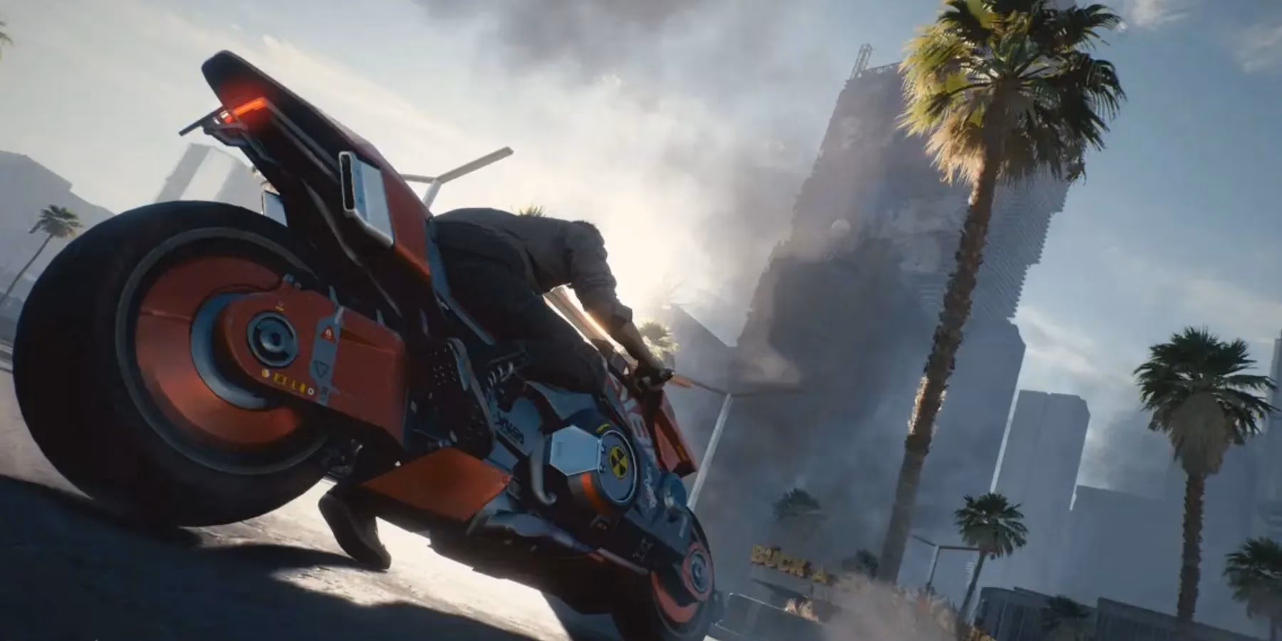 transforming-night-city-s-roads-my-picks-for-the-best-cyberpunk-2077-driving-mods-in-2026-image-4