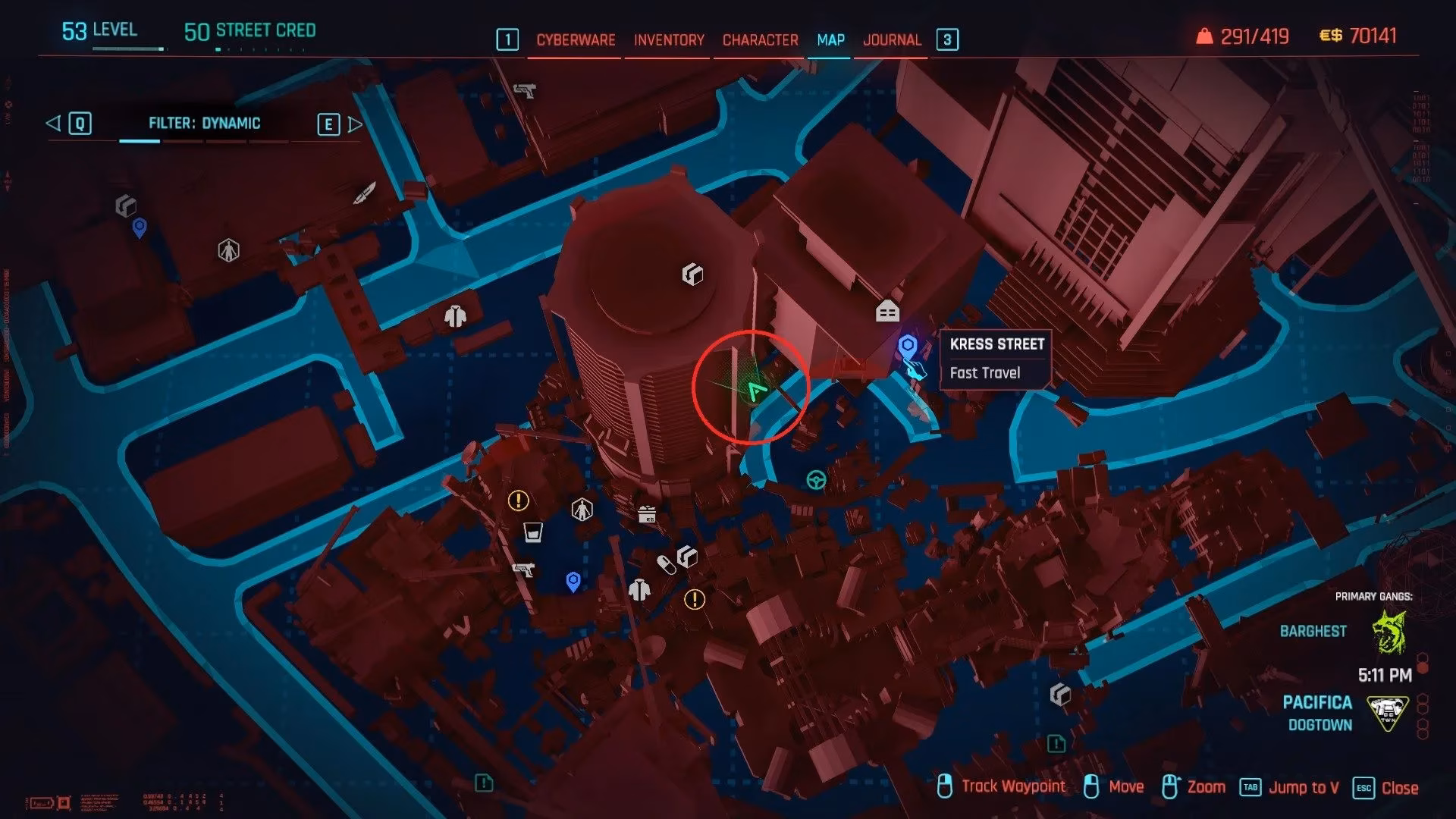 unleashing-the-raiju-cyberpunk-2077-s-ultimate-run-and-gun-smg-image-0
