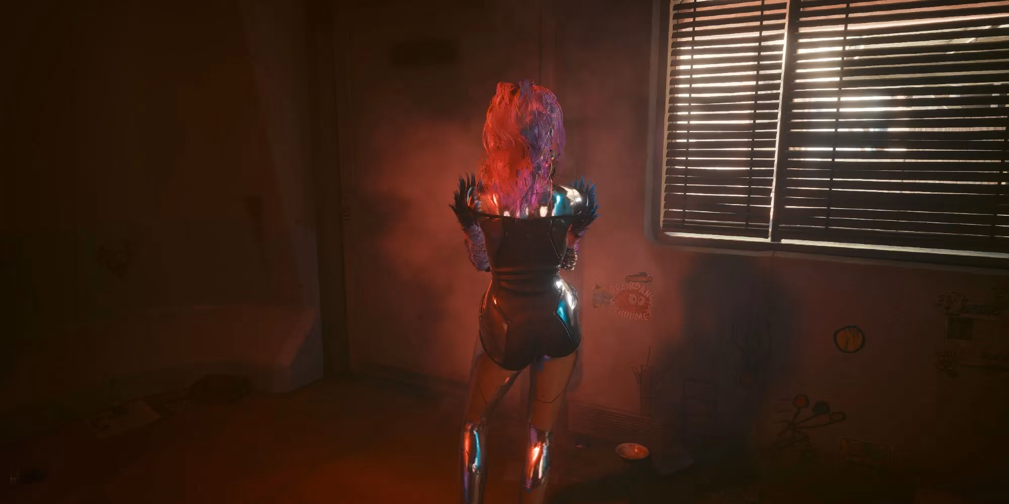 unraveling-the-dark-truth-in-cyberpunk-2077-s-violence-quest-a-personal-walkthrough-image-0