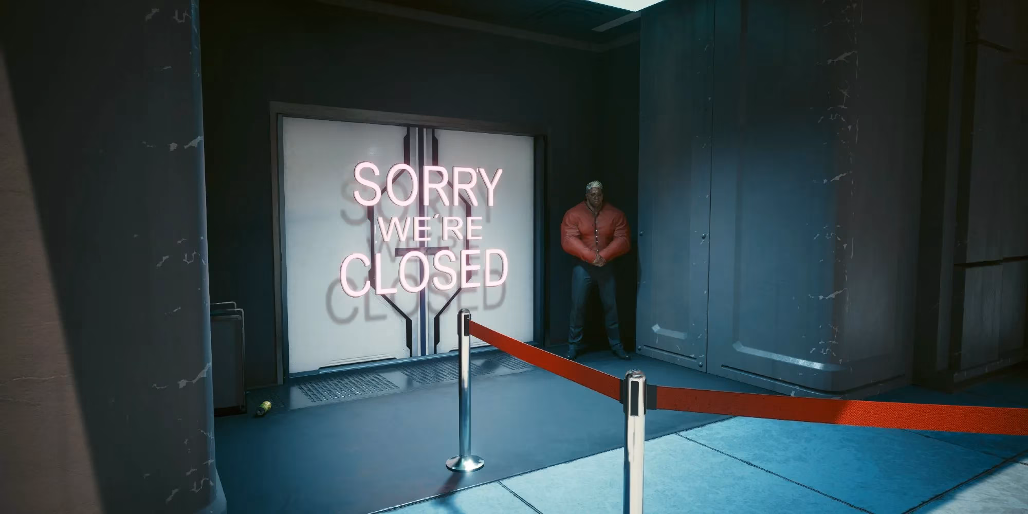 unraveling-the-dark-truth-in-cyberpunk-2077-s-violence-quest-a-personal-walkthrough-image-1