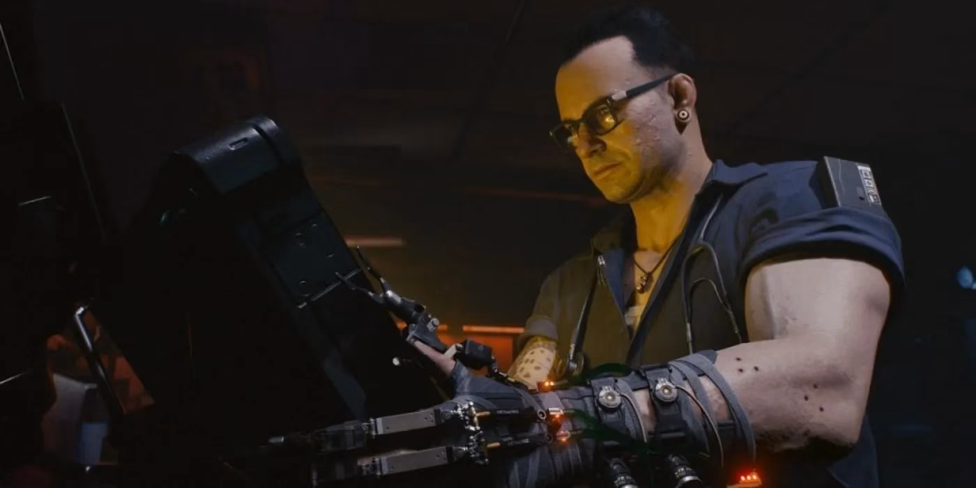 voice-cloning-ethics-in-gaming-how-respeecher-brought-back-viktor-in-cyberpunk-2077-image-0
