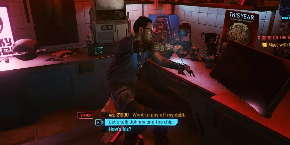 voice-cloning-ethics-in-gaming-how-respeecher-brought-back-viktor-in-cyberpunk-2077-image-1