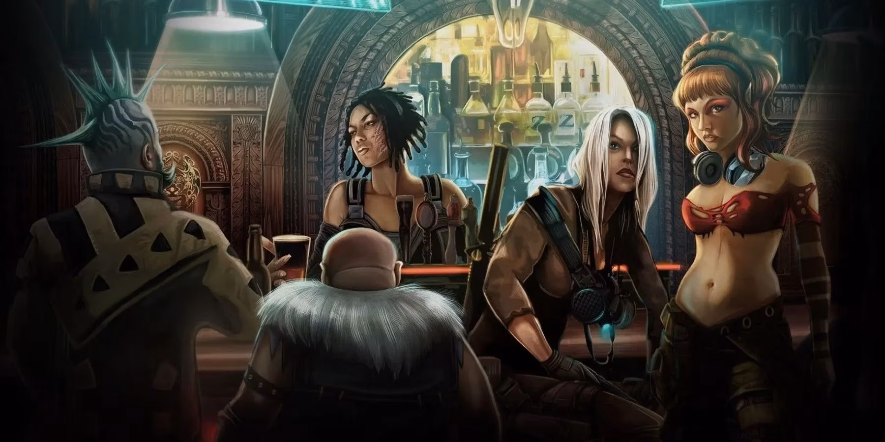 why-2025-screams-for-a-new-shadowrun-game-a-gamer-s-rant-image-0