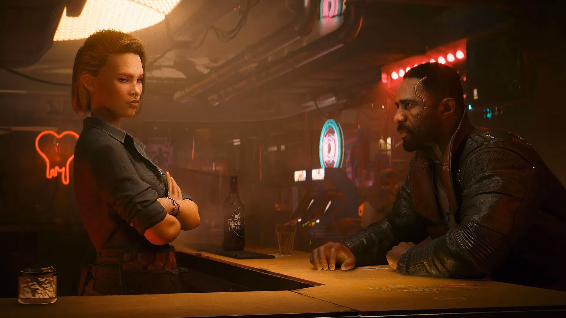 why-one-early-dialogue-choice-in-cyberpunk-2077s-phantom-liberty-can-lock-you-out-of-the-whole-dlc-image-0