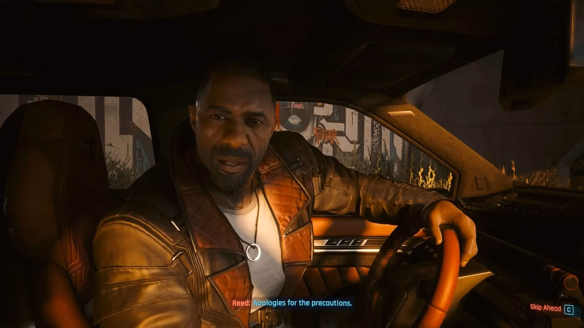 why-one-early-dialogue-choice-in-cyberpunk-2077s-phantom-liberty-can-lock-you-out-of-the-whole-dlc-image-1