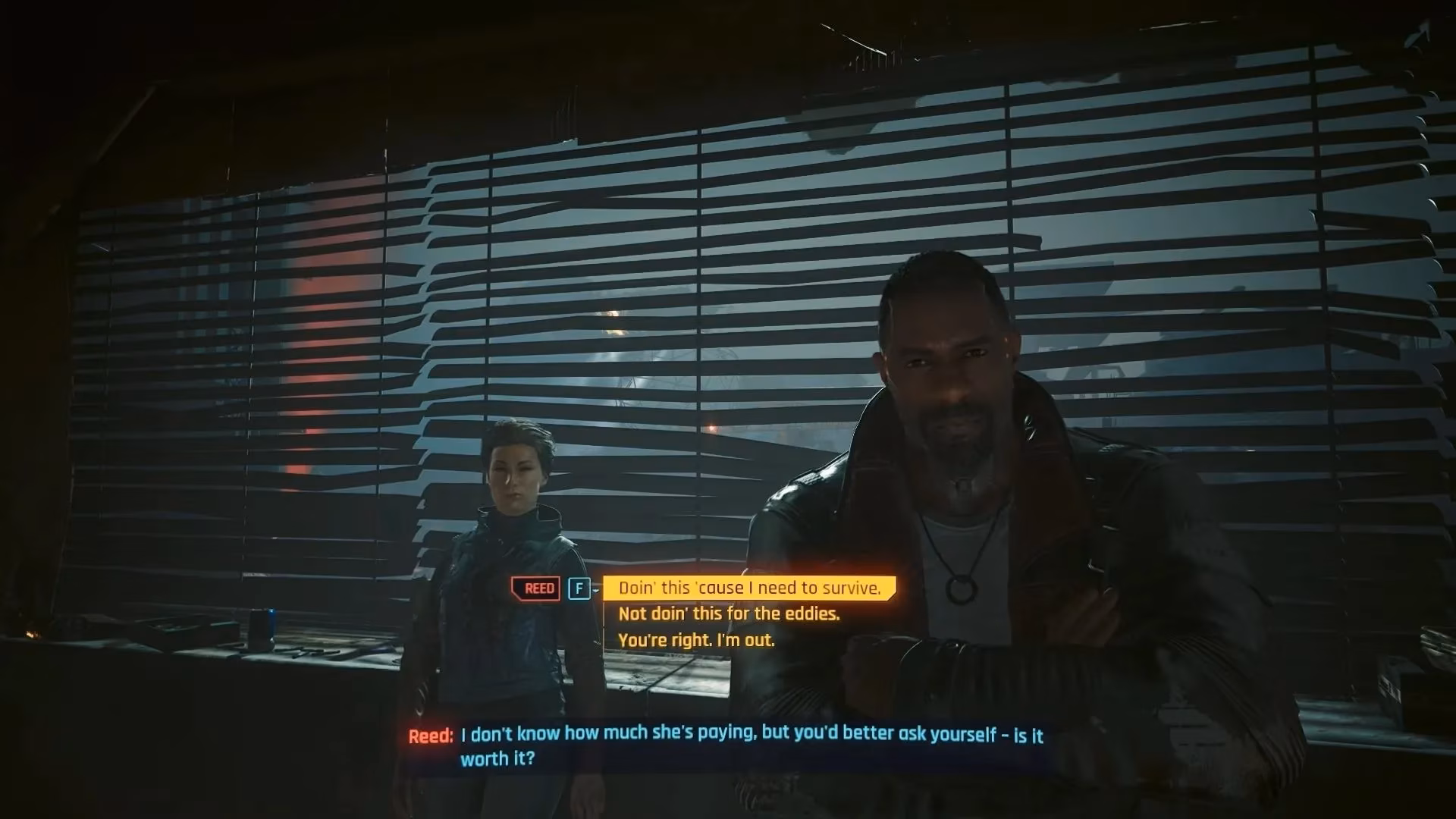 why-one-early-dialogue-choice-in-cyberpunk-2077s-phantom-liberty-can-lock-you-out-of-the-whole-dlc-image-2