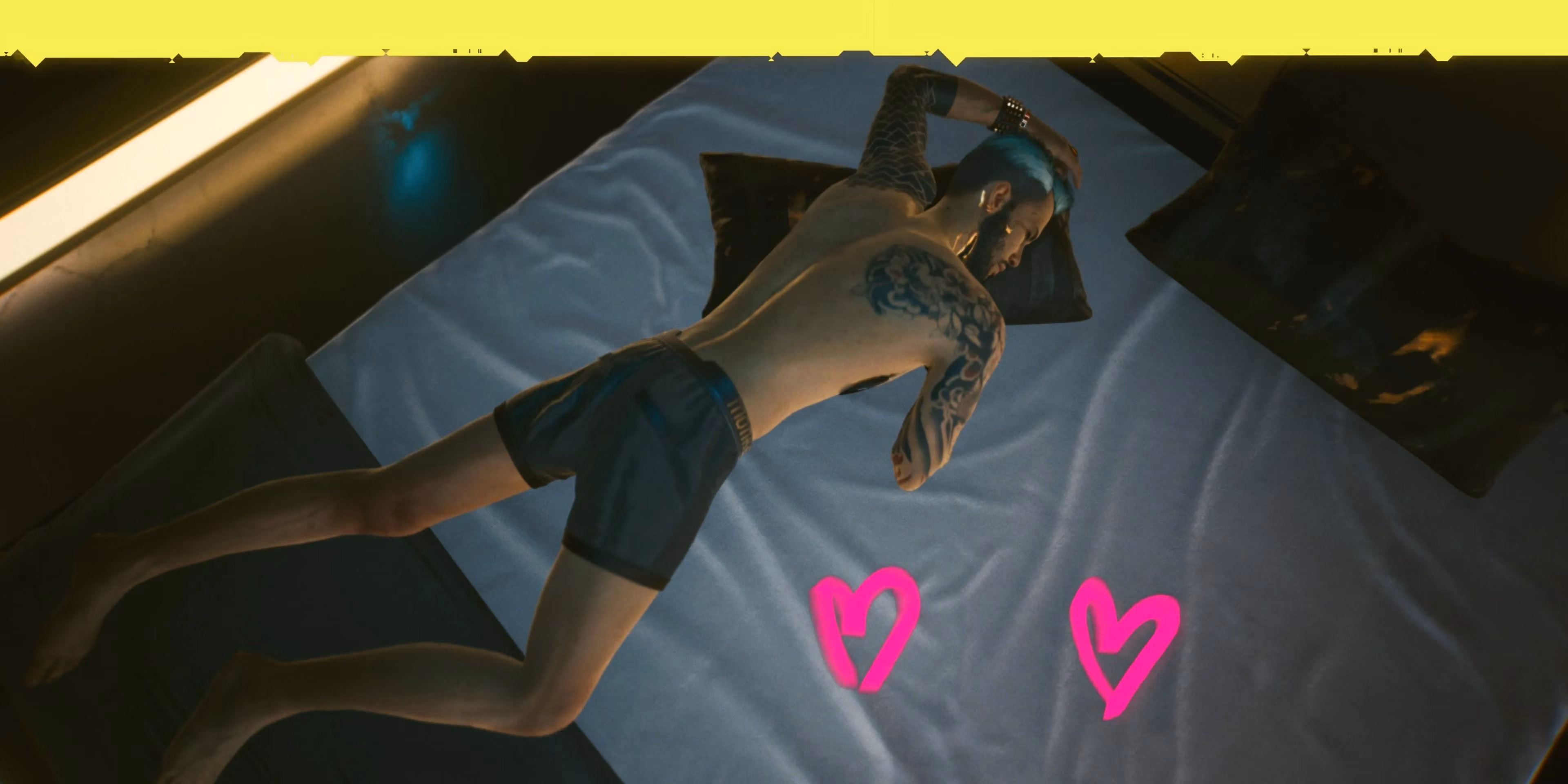 why-photo-mode-must-be-a-day-one-feature-in-cyberpunk-s-project-orion-image-1