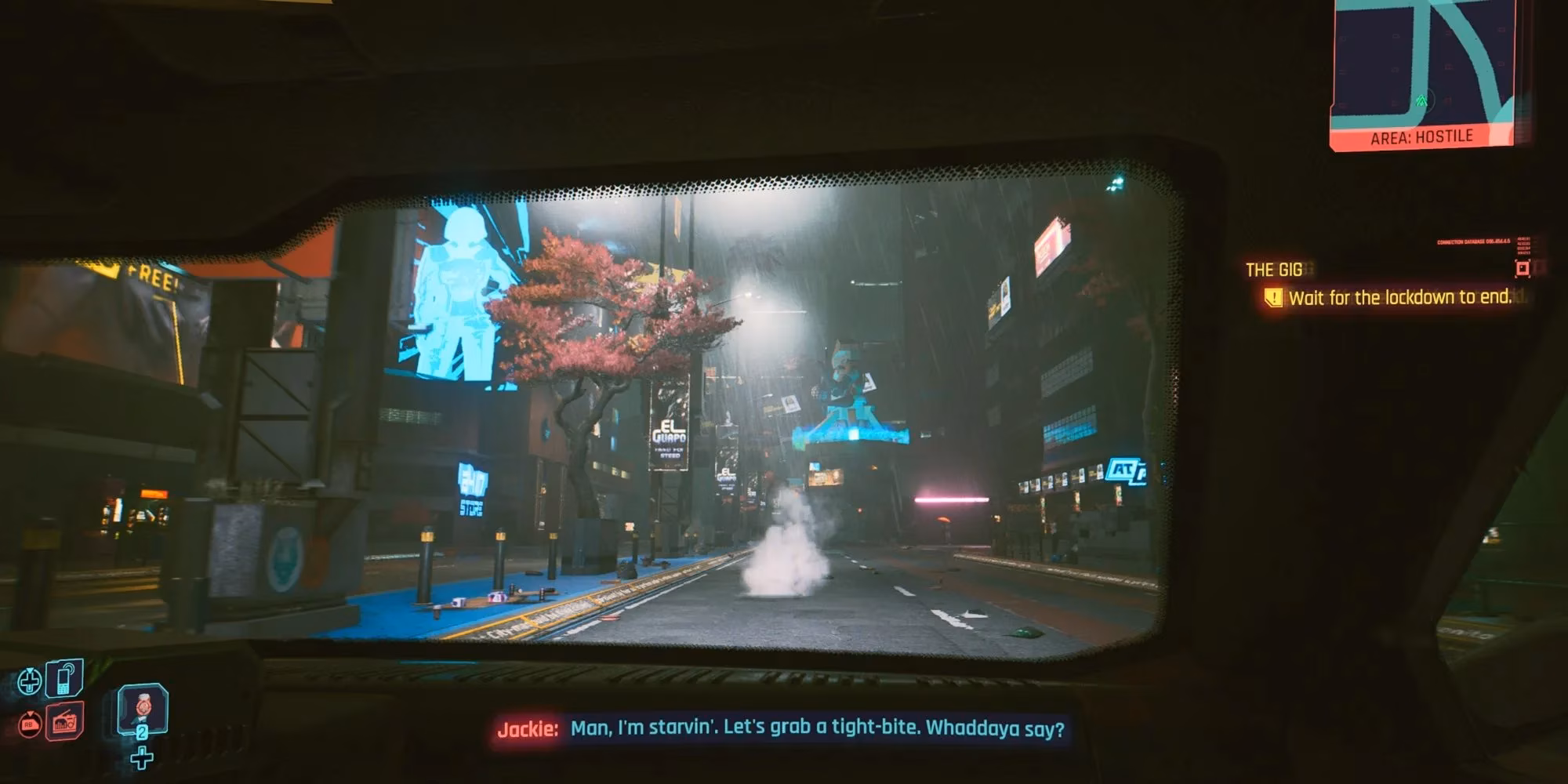 why-skipping-cyberpunk-2077-s-car-rides-is-a-cardinal-sin-against-immersion-image-0