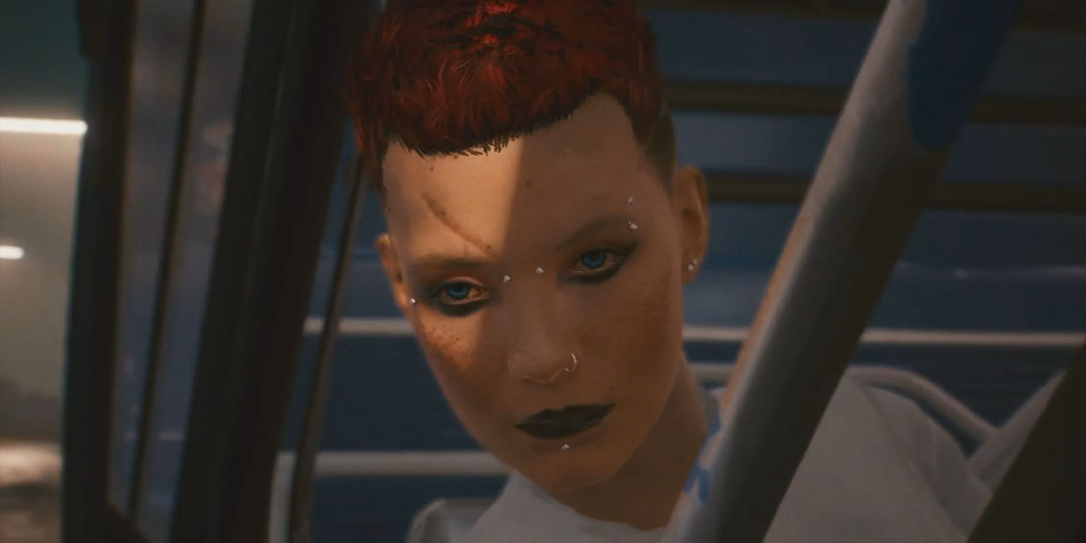 why-temperance-is-the-best-ending-for-cyberpunk-2077-sequel-project-orion-image-0